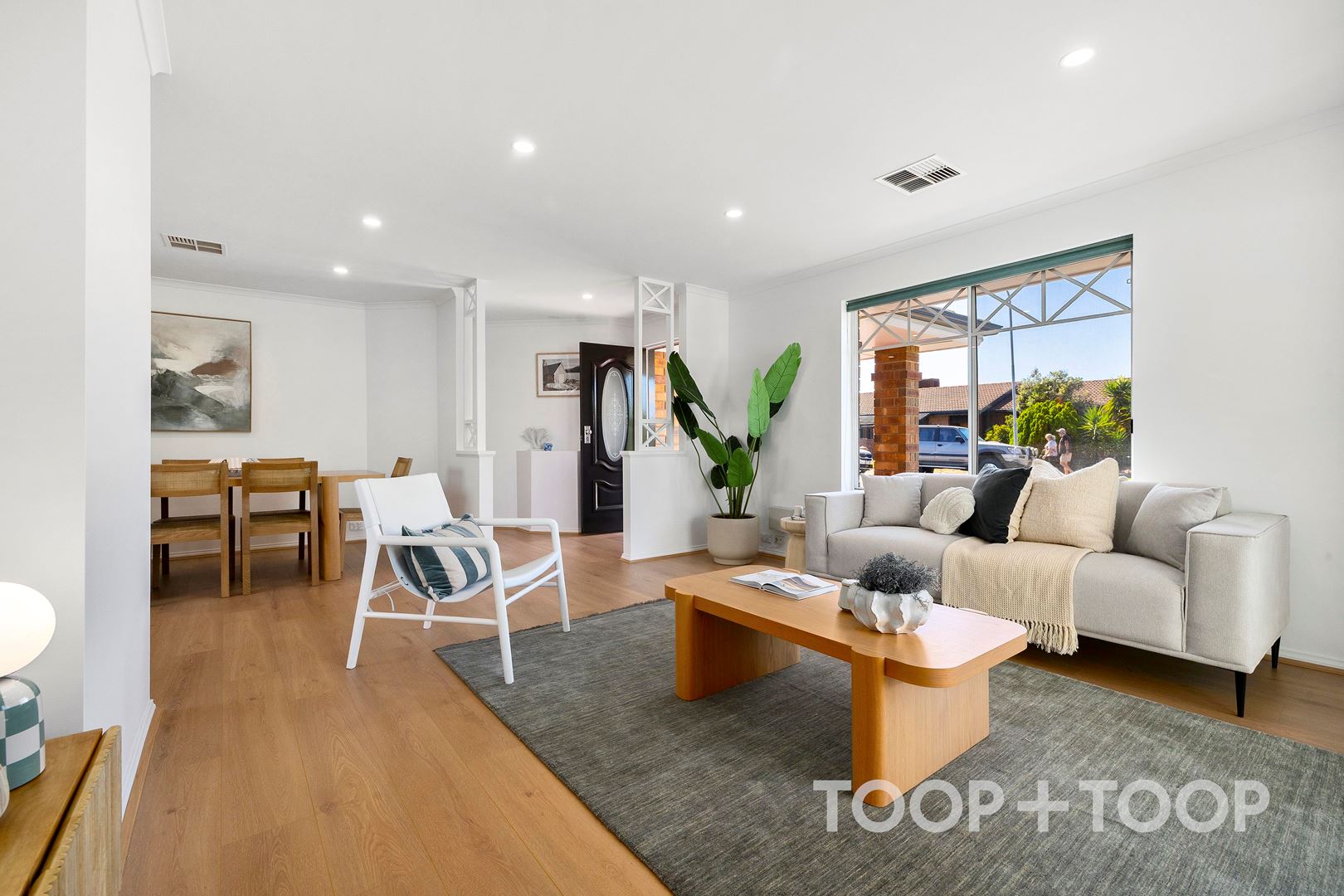 12 Himalaya Drive, North Haven SA 5018, North Haven - Thumbnail 2