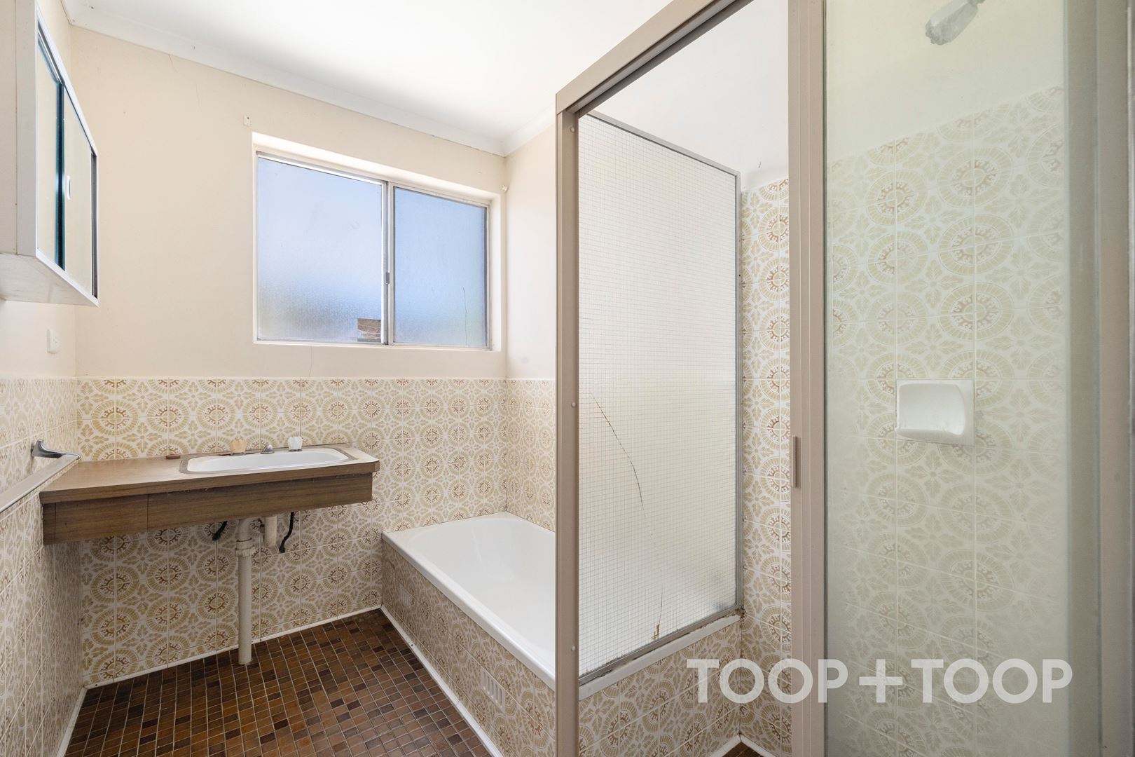 11 Tyner Court, Hope Valley SA 5090, Hope Valley - Thumbnail 7