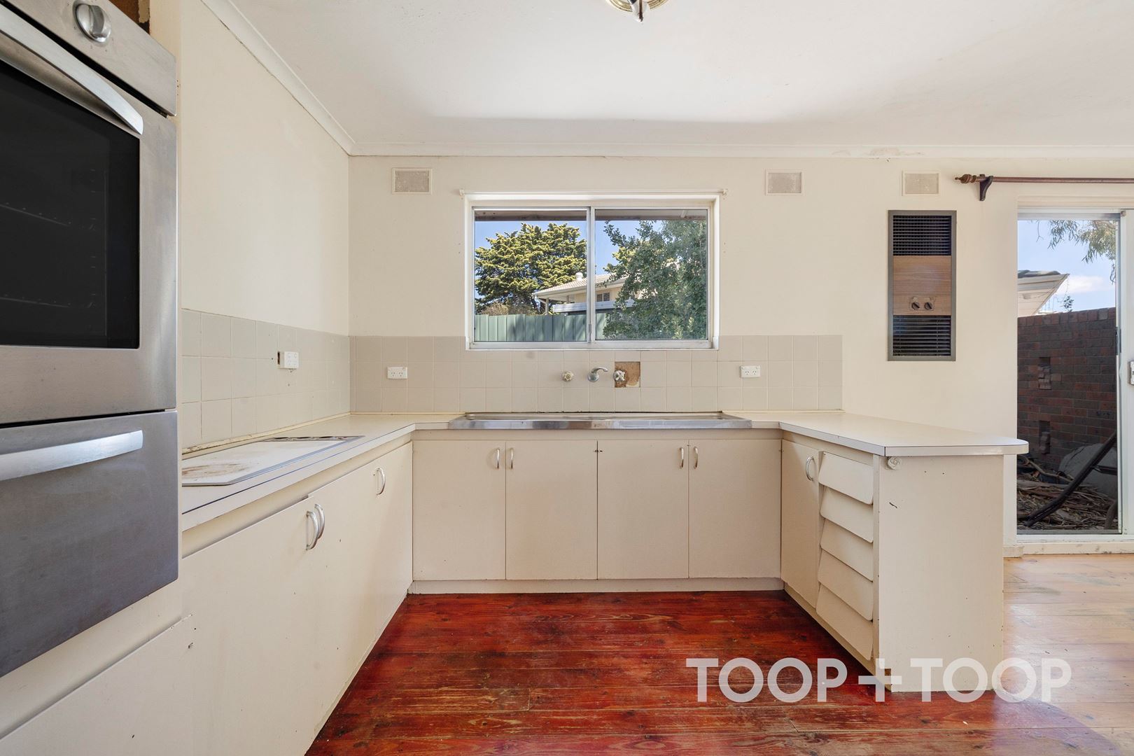 11 Tyner Court, Hope Valley SA 5090, Hope Valley - Thumbnail 5