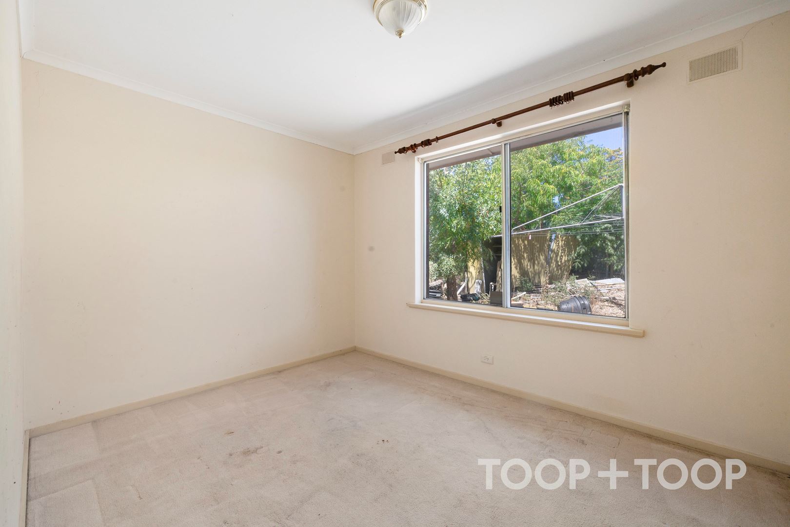 11 Tyner Court, Hope Valley SA 5090, Hope Valley - Thumbnail 6