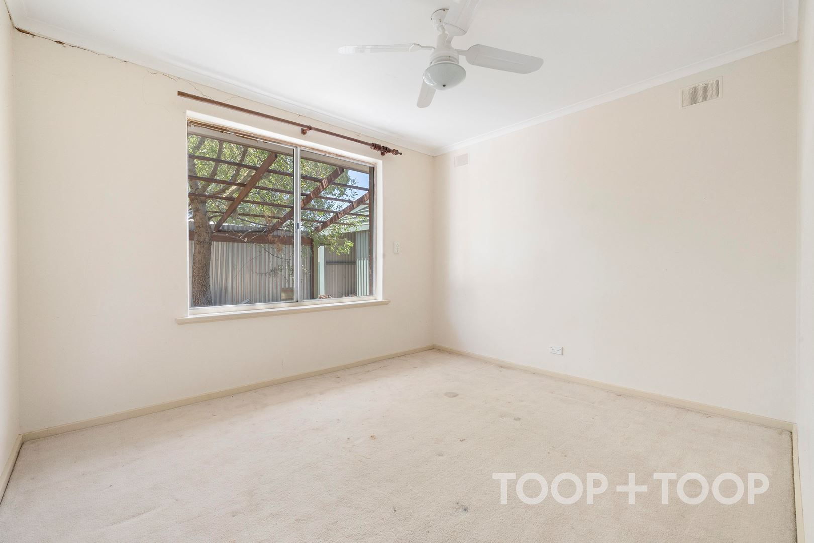 11 Tyner Court, Hope Valley SA 5090, Hope Valley - Thumbnail 8