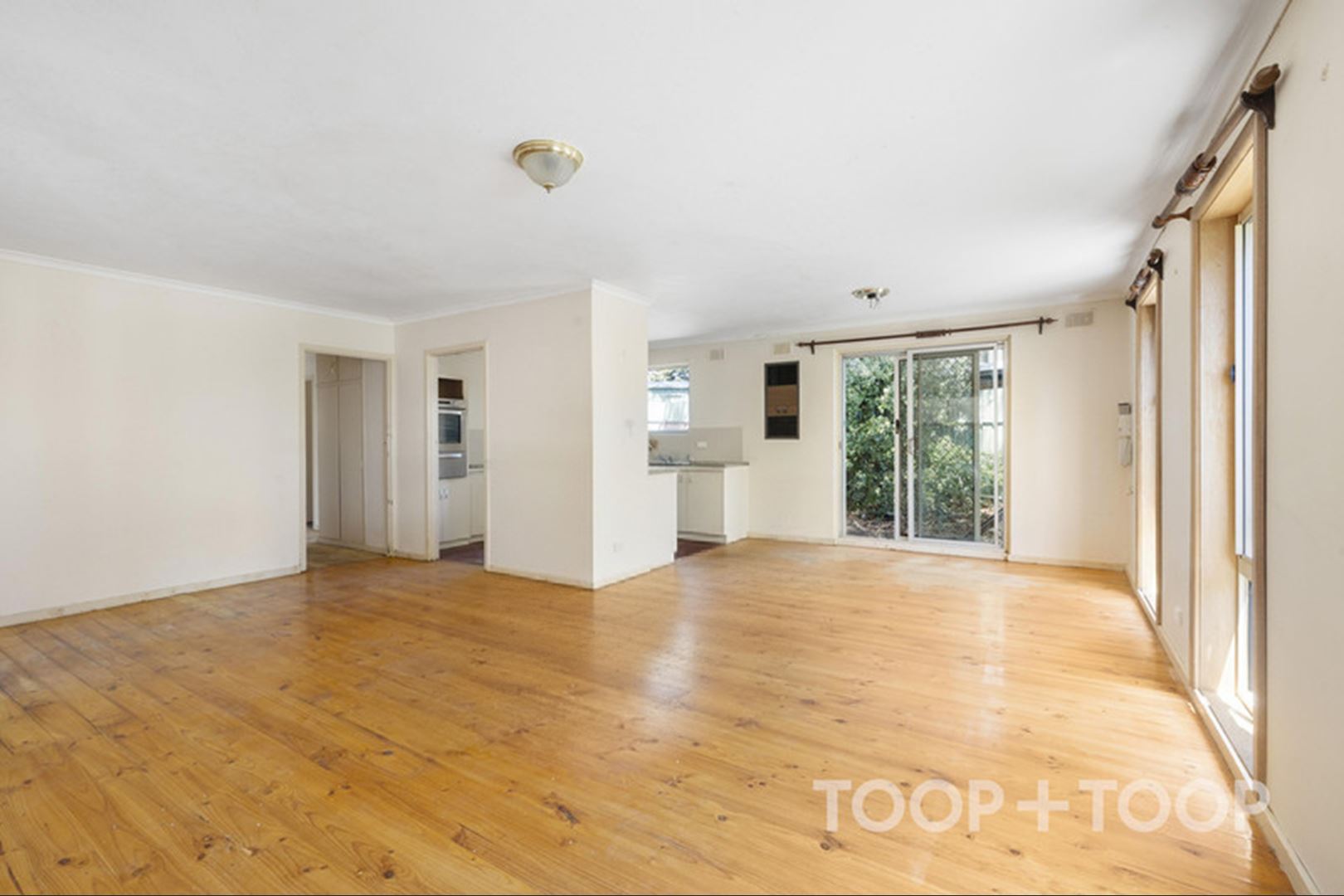 11 Tyner Court, Hope Valley SA 5090, Hope Valley - Thumbnail 3