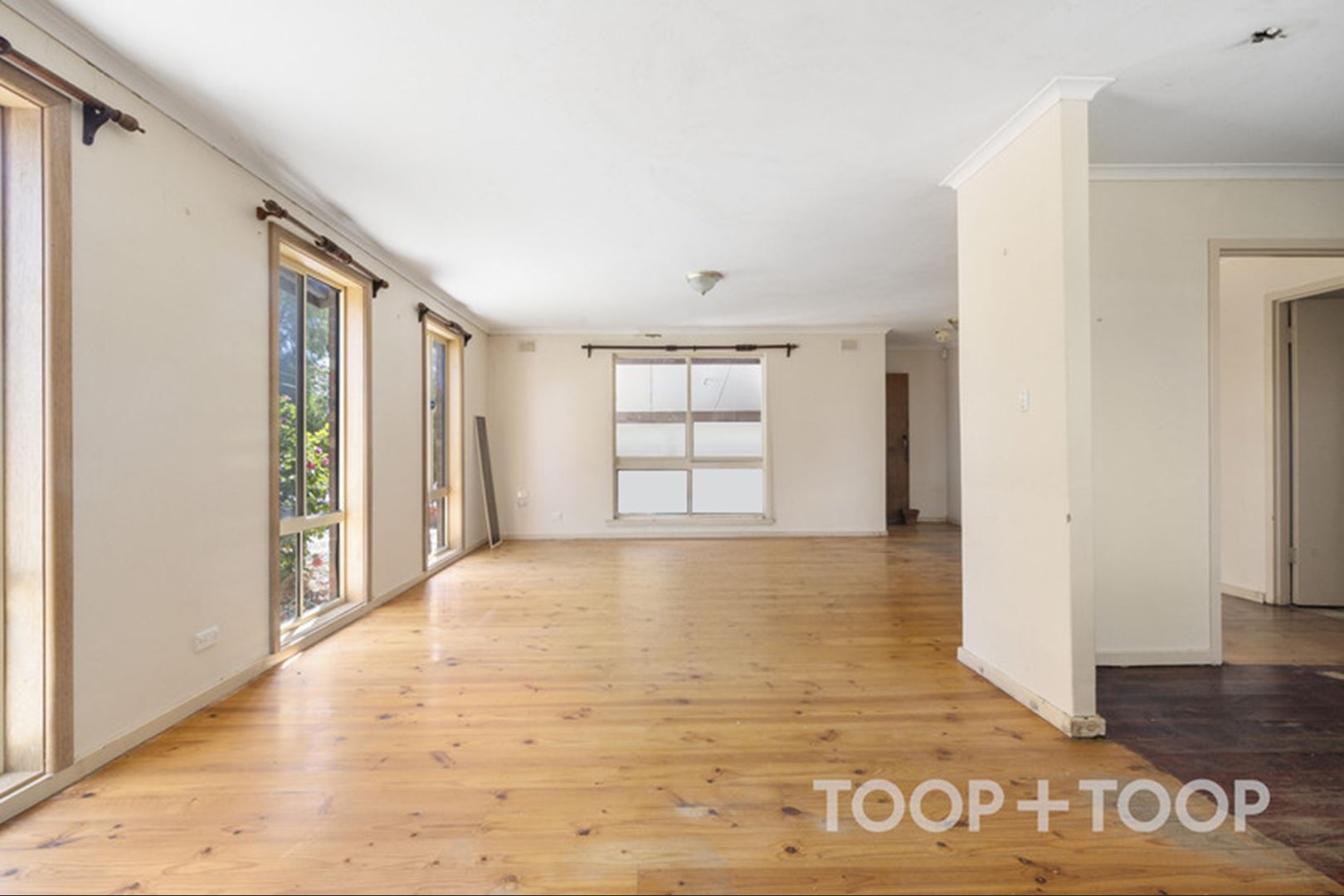 11 Tyner Court, Hope Valley SA 5090, Hope Valley - Thumbnail 4