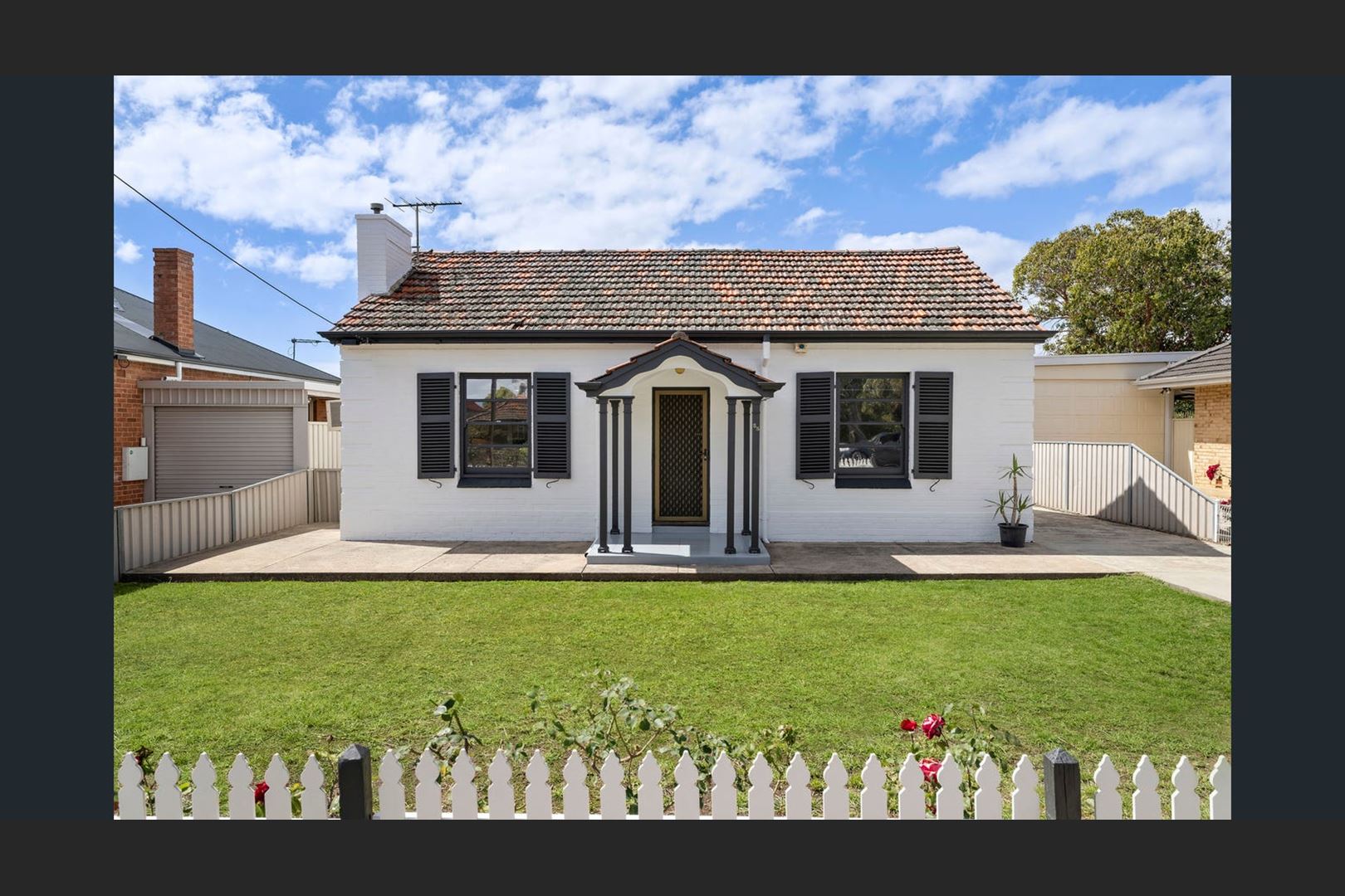55 Deloraine Road,Edwardstown SA 5039