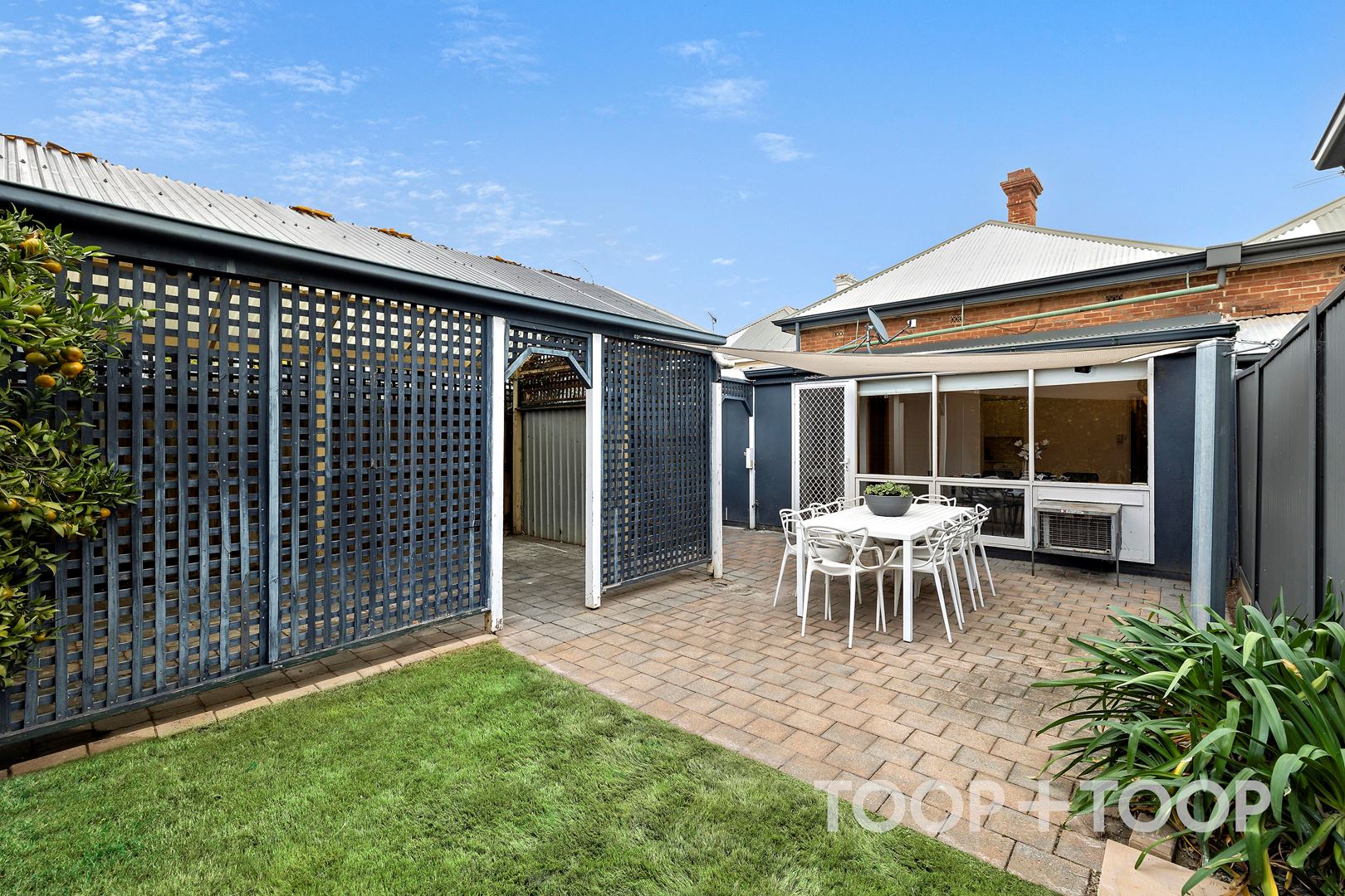 10 Markey Street, Eastwood SA 5063, Eastwood - Thumbnail 7