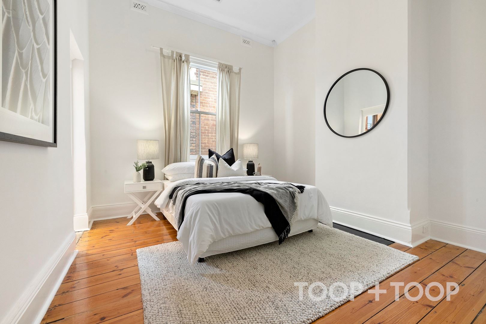 10 Markey Street, Eastwood SA 5063, Eastwood - Thumbnail 8