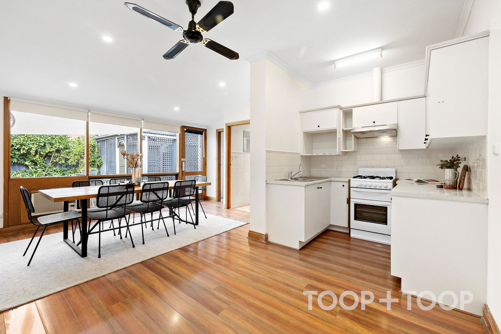 10 Markey Street, Eastwood SA 5063, Eastwood - Thumbnail 5