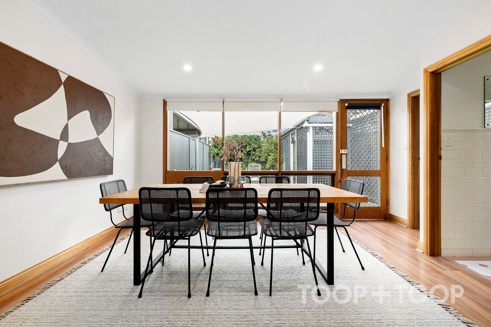 10 Markey Street, Eastwood SA 5063, Eastwood - Thumbnail 6