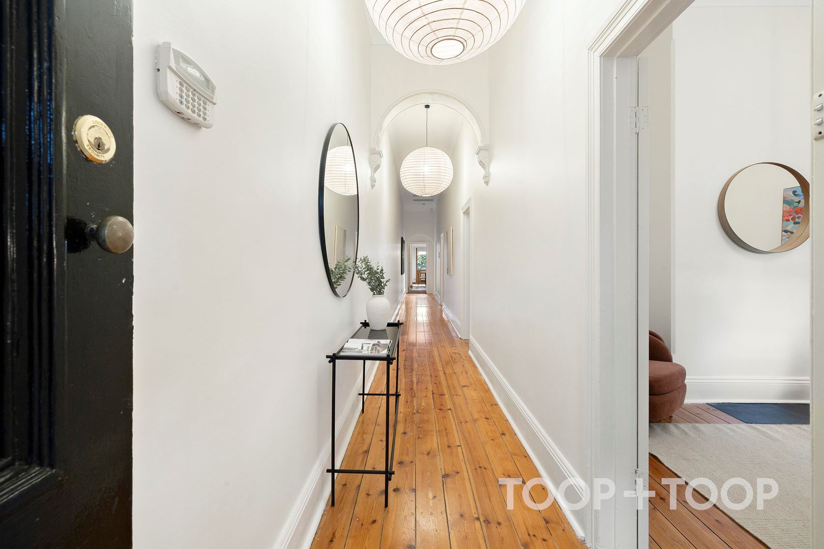 10 Markey Street, Eastwood SA 5063, Eastwood - Thumbnail 2