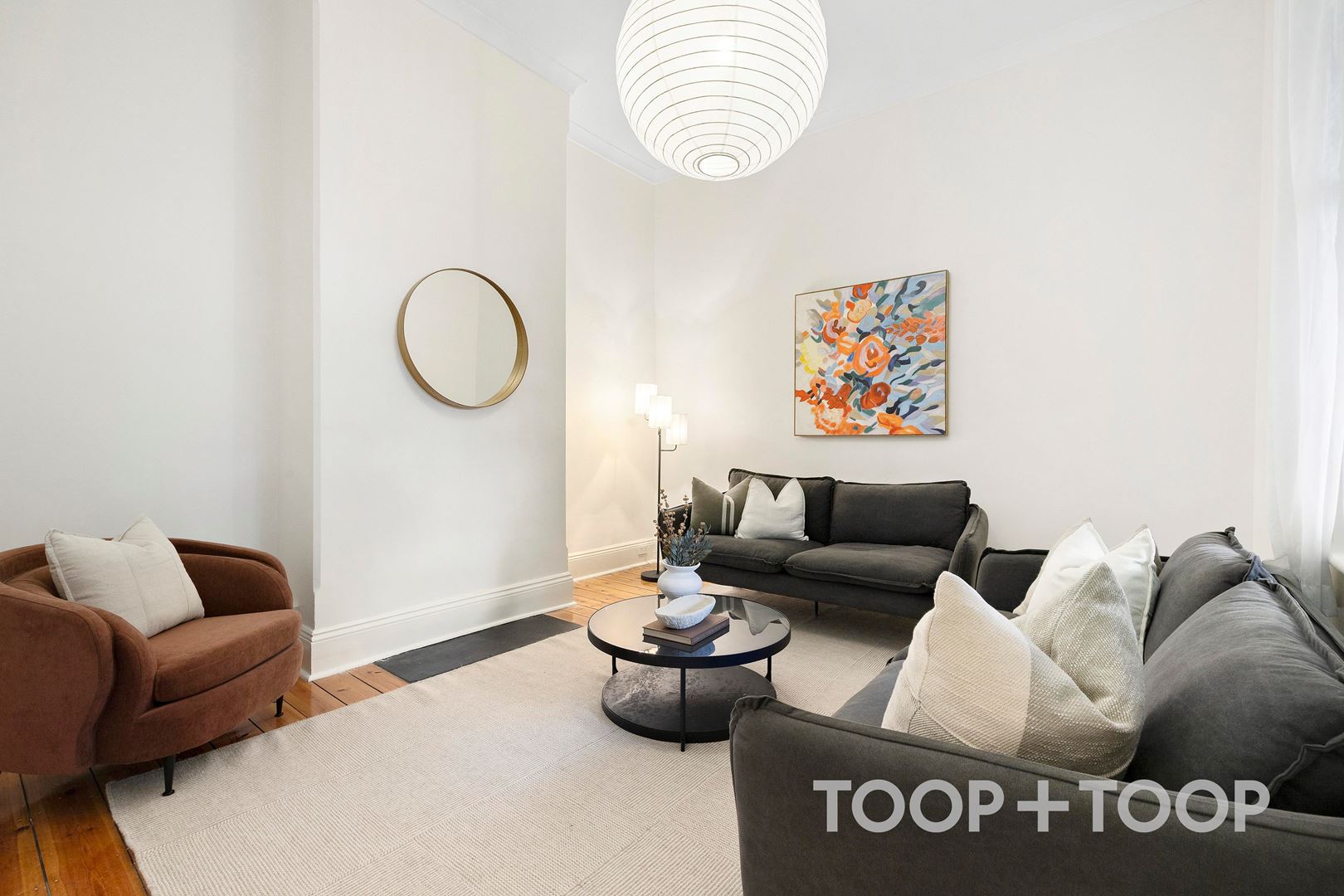 10 Markey Street, Eastwood SA 5063, Eastwood - Thumbnail 3