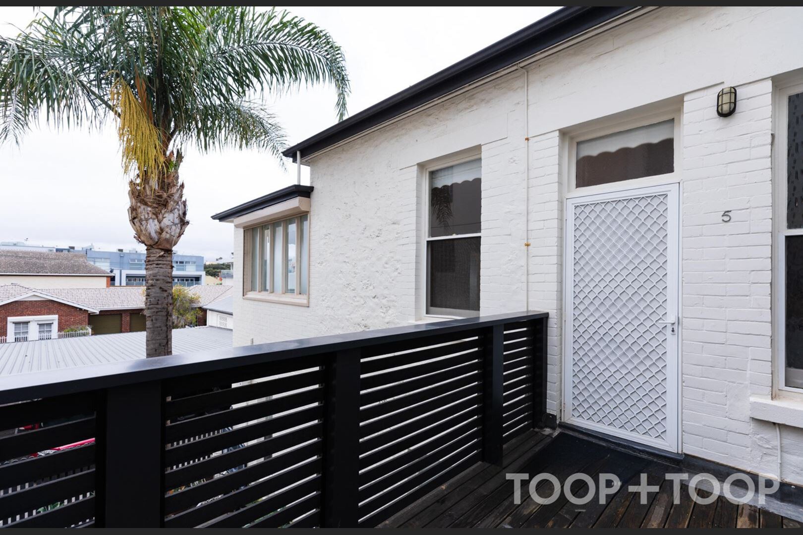 5 / 6 South Esplanade, Glenelg SA 5045, Glenelg - Thumbnail 3