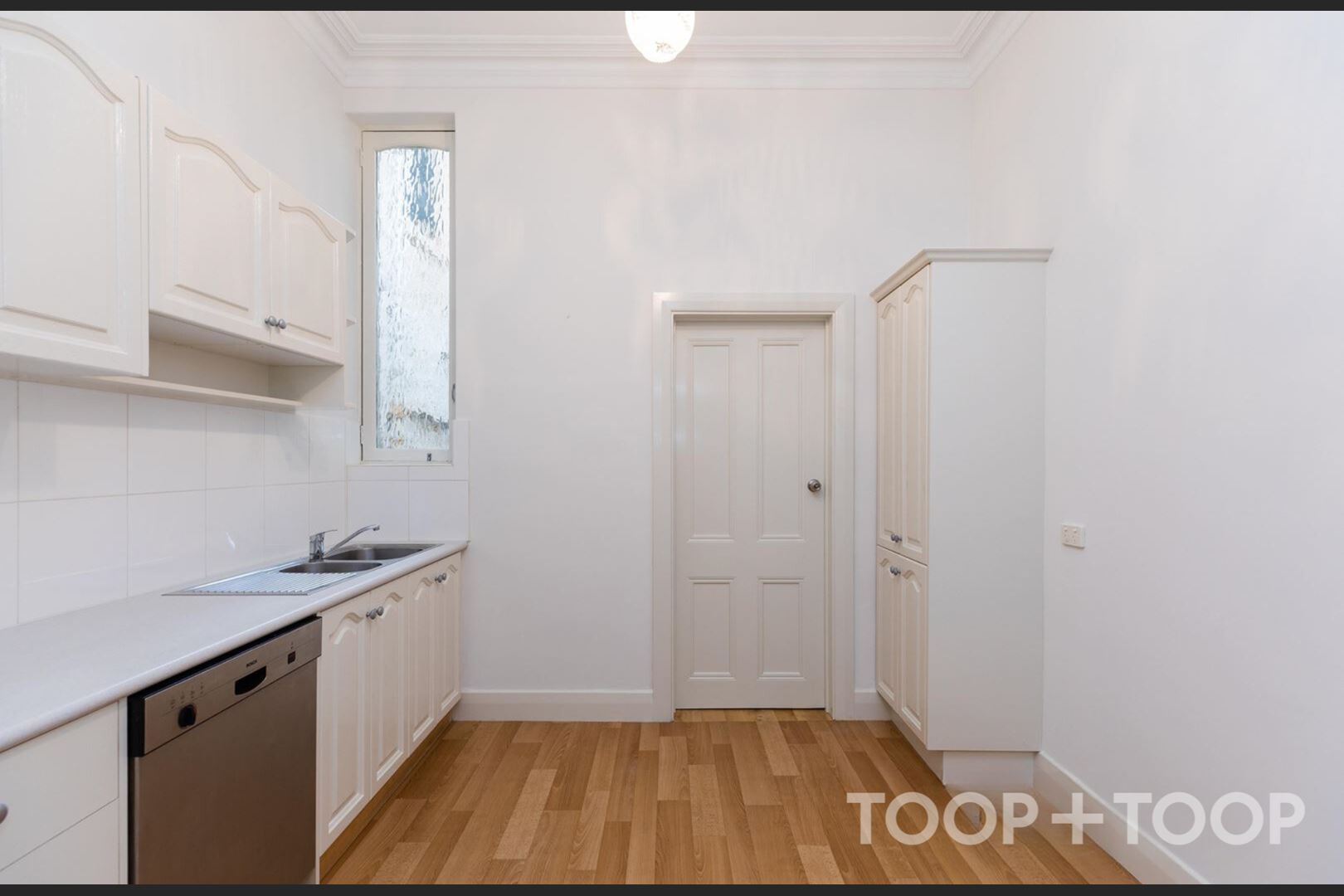 5 / 6 South Esplanade, Glenelg SA 5045, Glenelg - Thumbnail 7