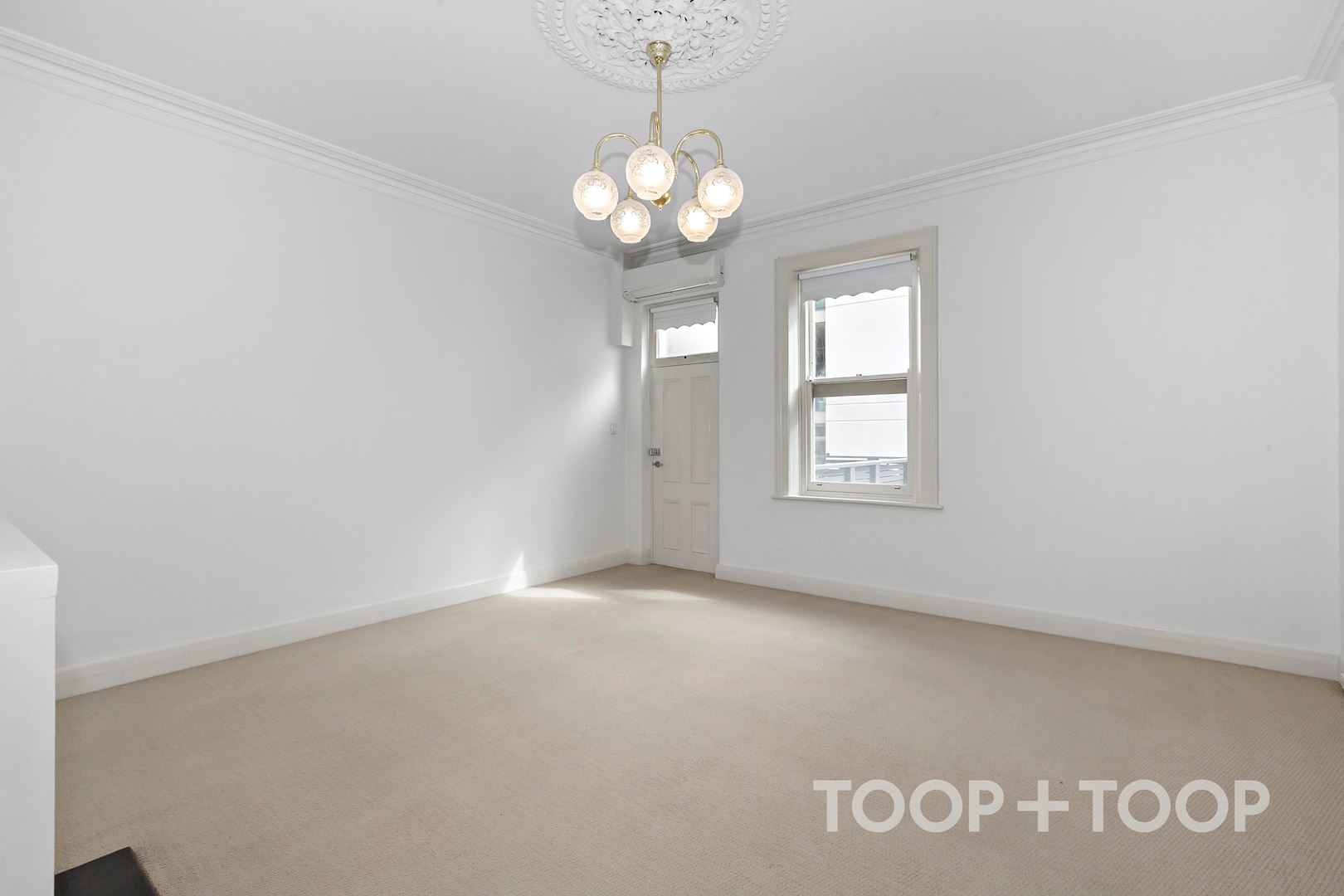 5 / 6 South Esplanade, Glenelg SA 5045, Glenelg - Thumbnail 5
