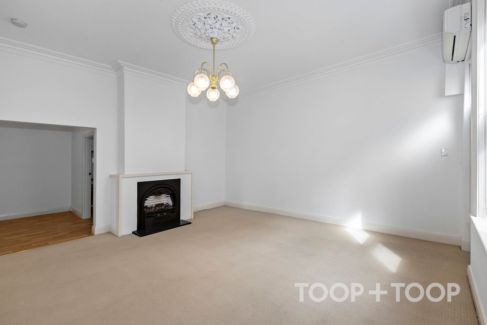 5 / 6 South Esplanade, Glenelg SA 5045, Glenelg - Thumbnail 4