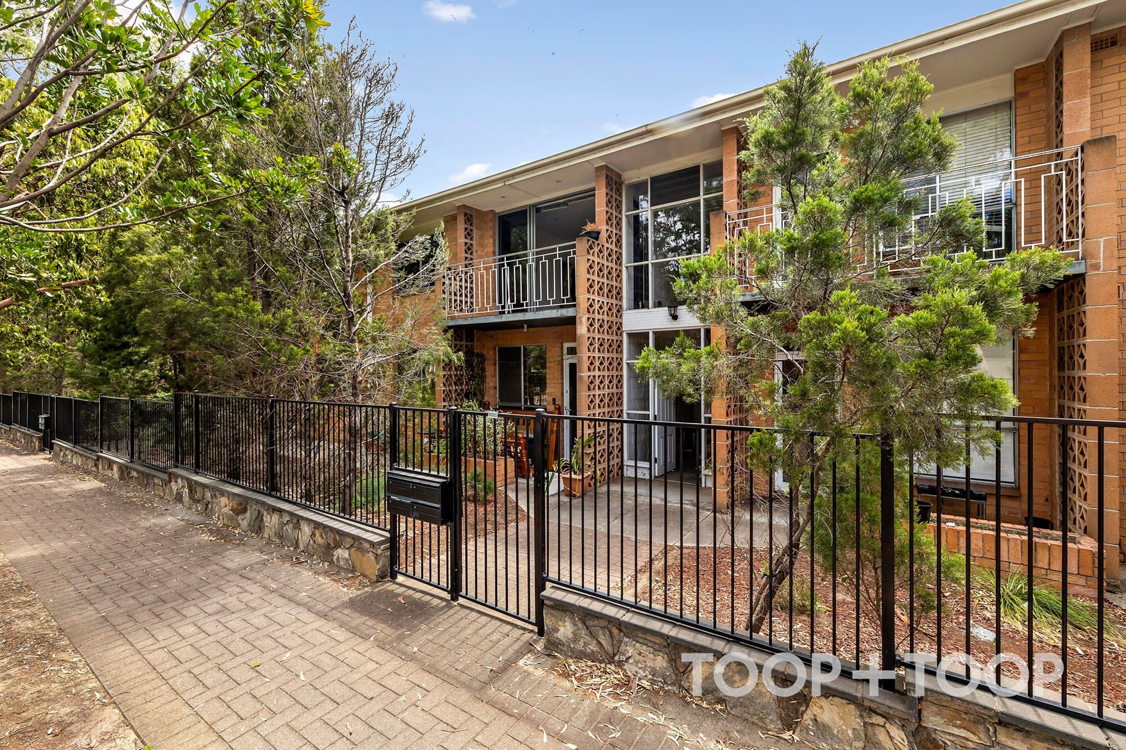 8 / 537 Greenhill Road,Hazelwood Park SA 5066, Hazelwood Park - Thumbnail 8