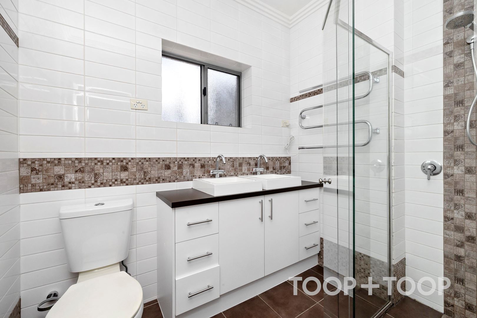8 / 537 Greenhill Road,Hazelwood Park SA 5066, Hazelwood Park - Thumbnail 7