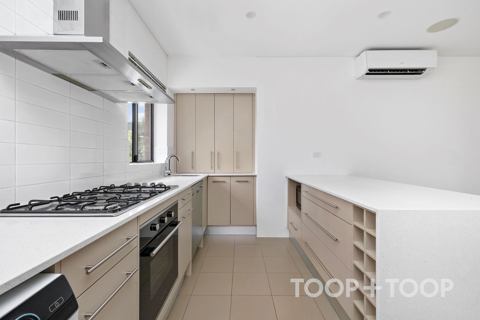 8 / 537 Greenhill Road,Hazelwood Park SA 5066, Hazelwood Park - Image 1