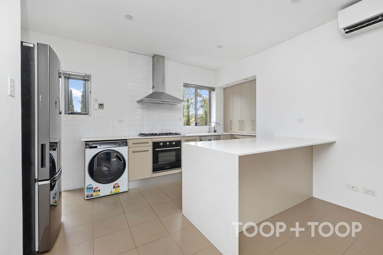 8 / 537 Greenhill Road,Hazelwood Park SA 5066, Hazelwood Park - Thumbnail 2