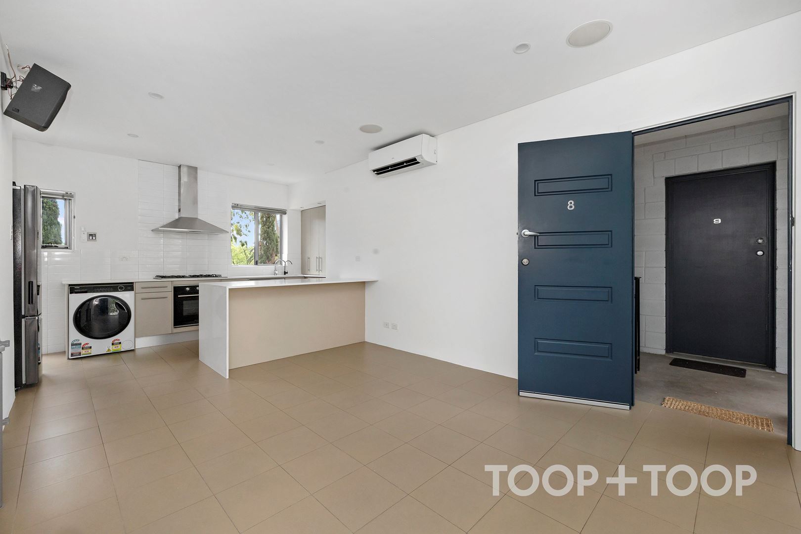 8 / 537 Greenhill Road,Hazelwood Park SA 5066, Hazelwood Park - Thumbnail 3