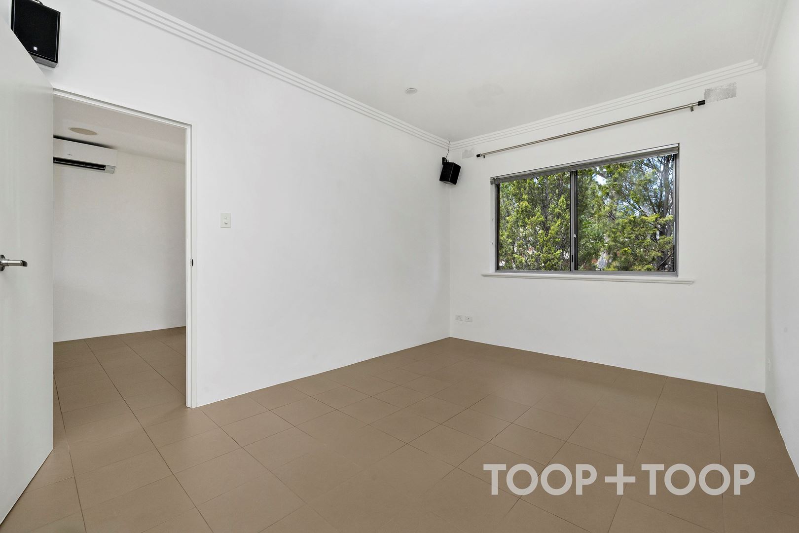8 / 537 Greenhill Road,Hazelwood Park SA 5066, Hazelwood Park - Thumbnail 5