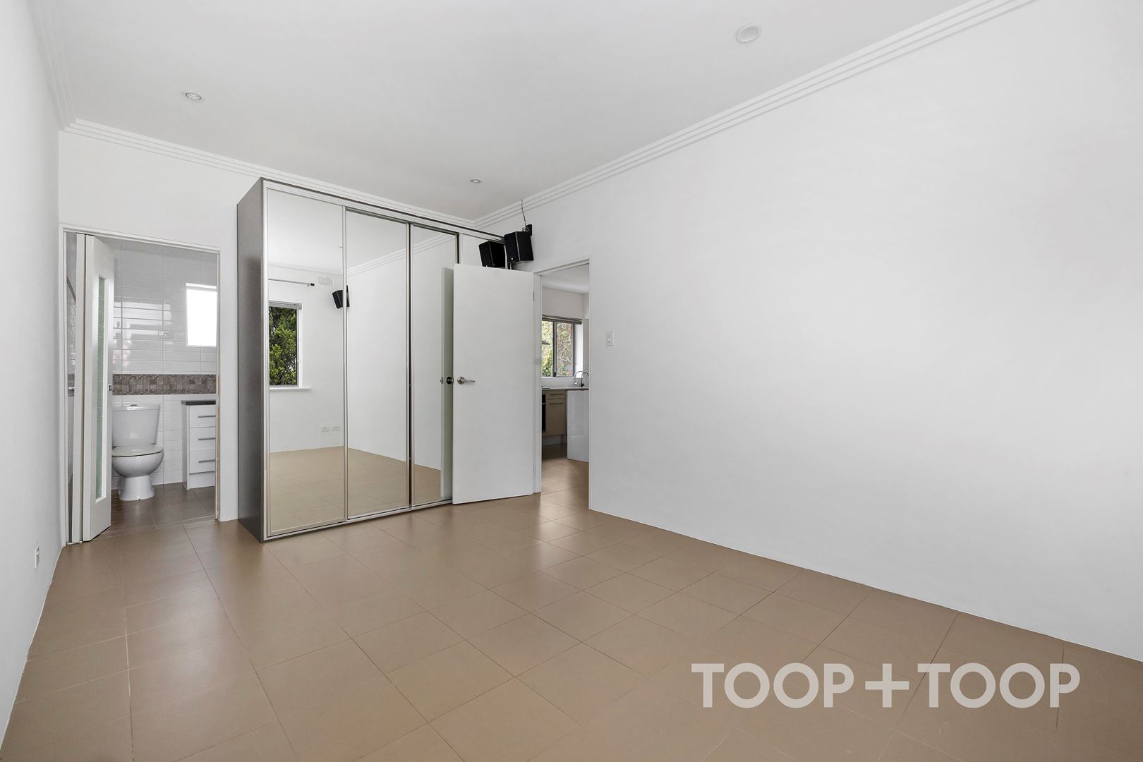 8 / 537 Greenhill Road,Hazelwood Park SA 5066, Hazelwood Park - Thumbnail 6