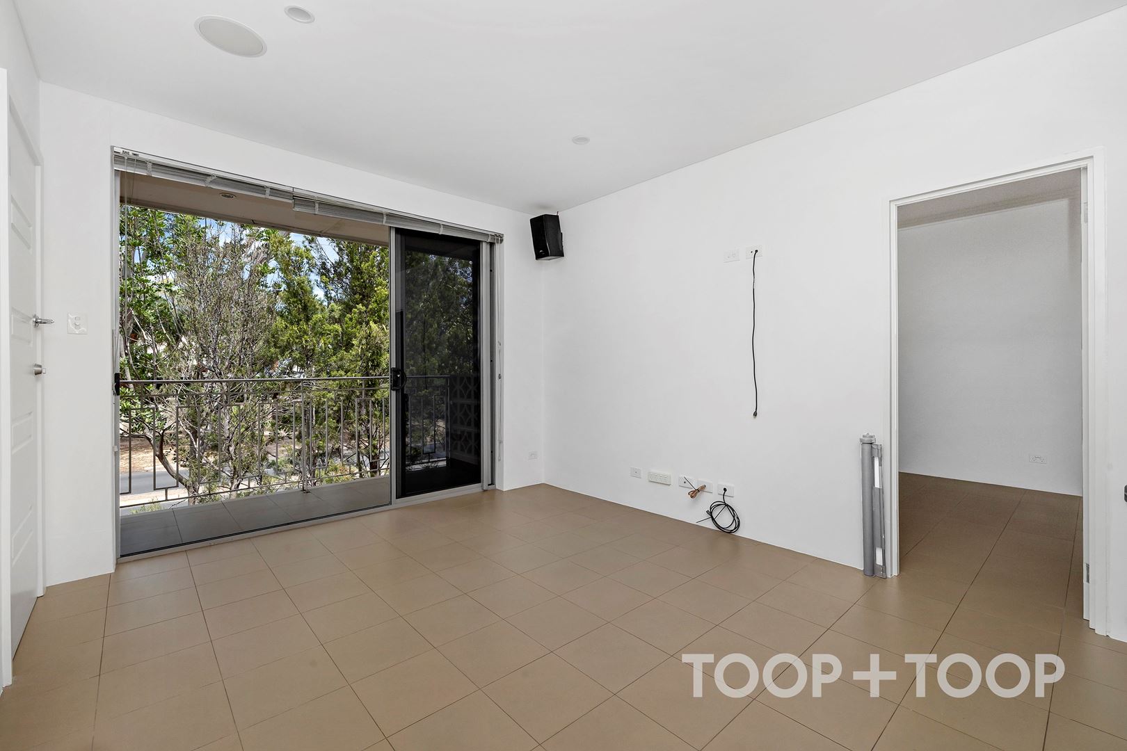 8 / 537 Greenhill Road,Hazelwood Park SA 5066, Hazelwood Park - Thumbnail 4