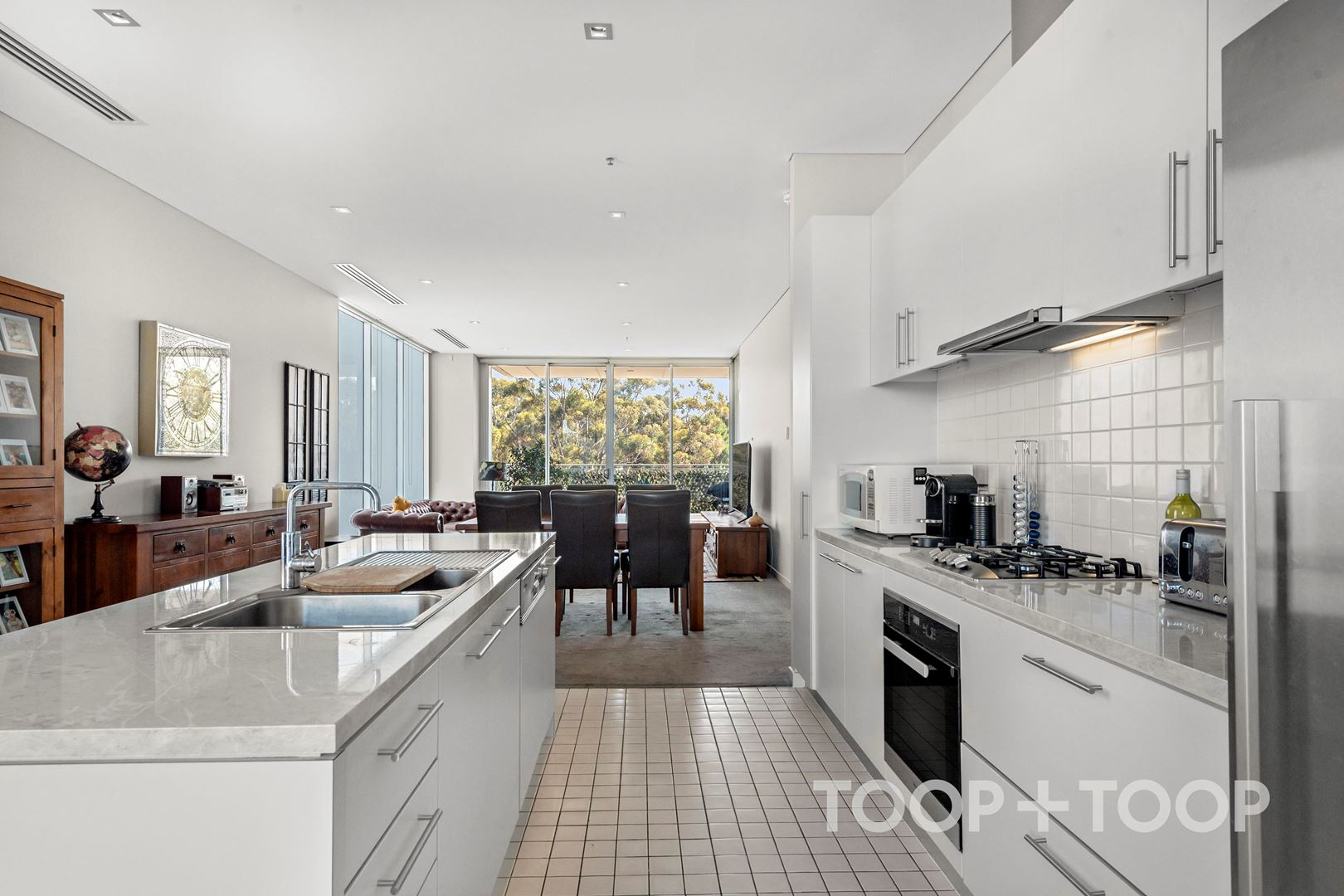 19 / 220 Greenhill Road,Eastwood SA 5063