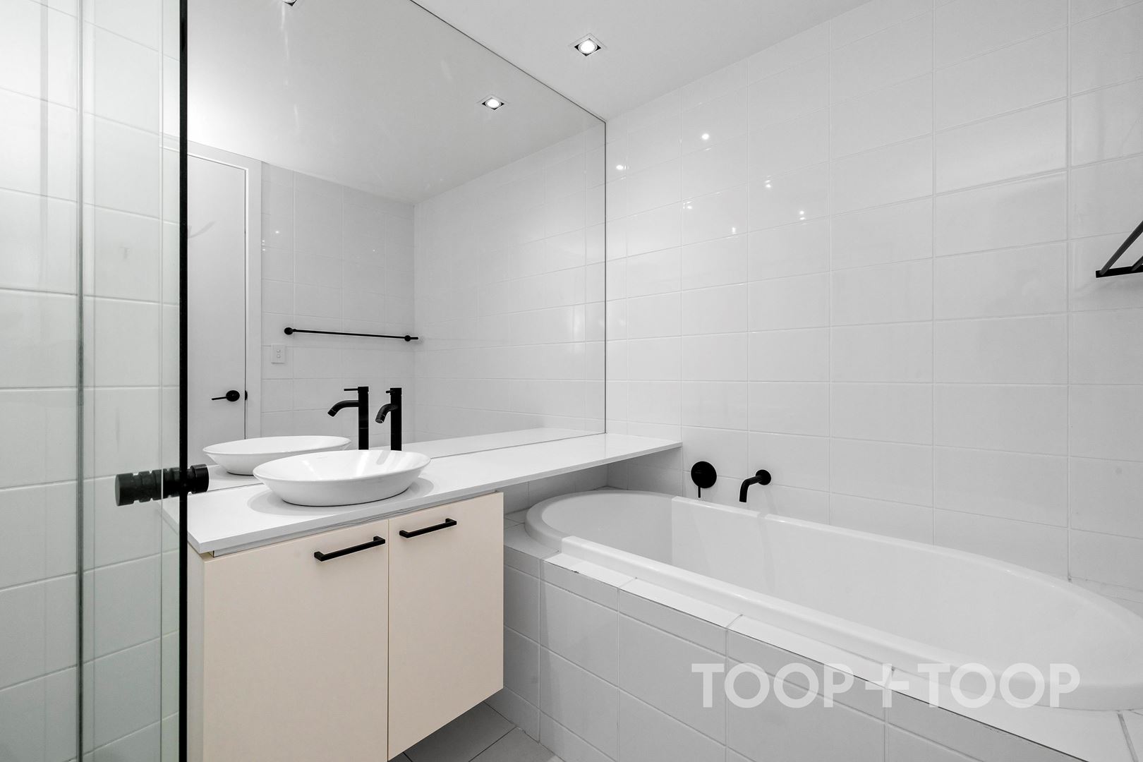 10 / 54 Chapel Street,Norwood SA 5067, Norwood - Thumbnail 5