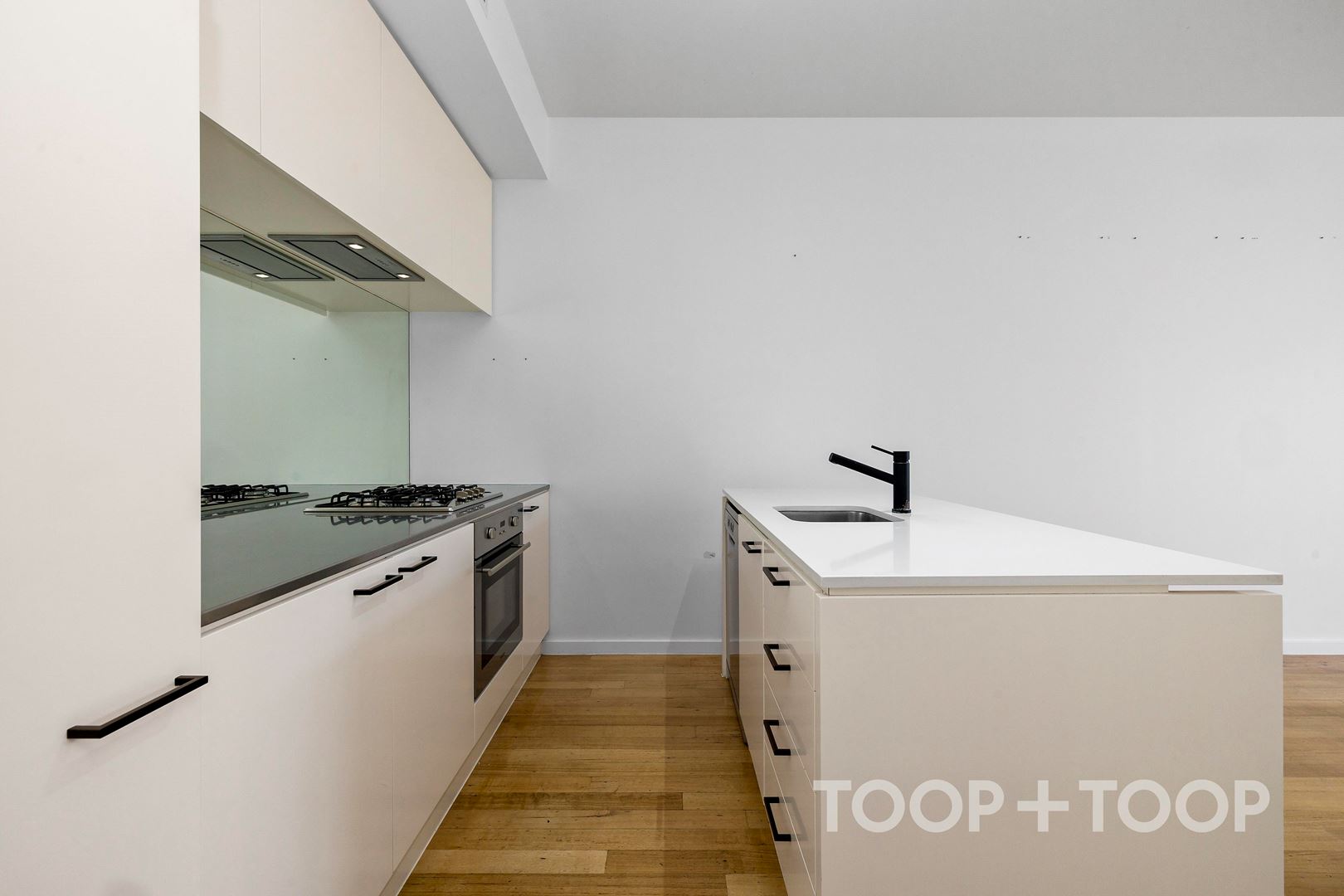 10 / 54 Chapel Street,Norwood SA 5067, Norwood - Thumbnail 2