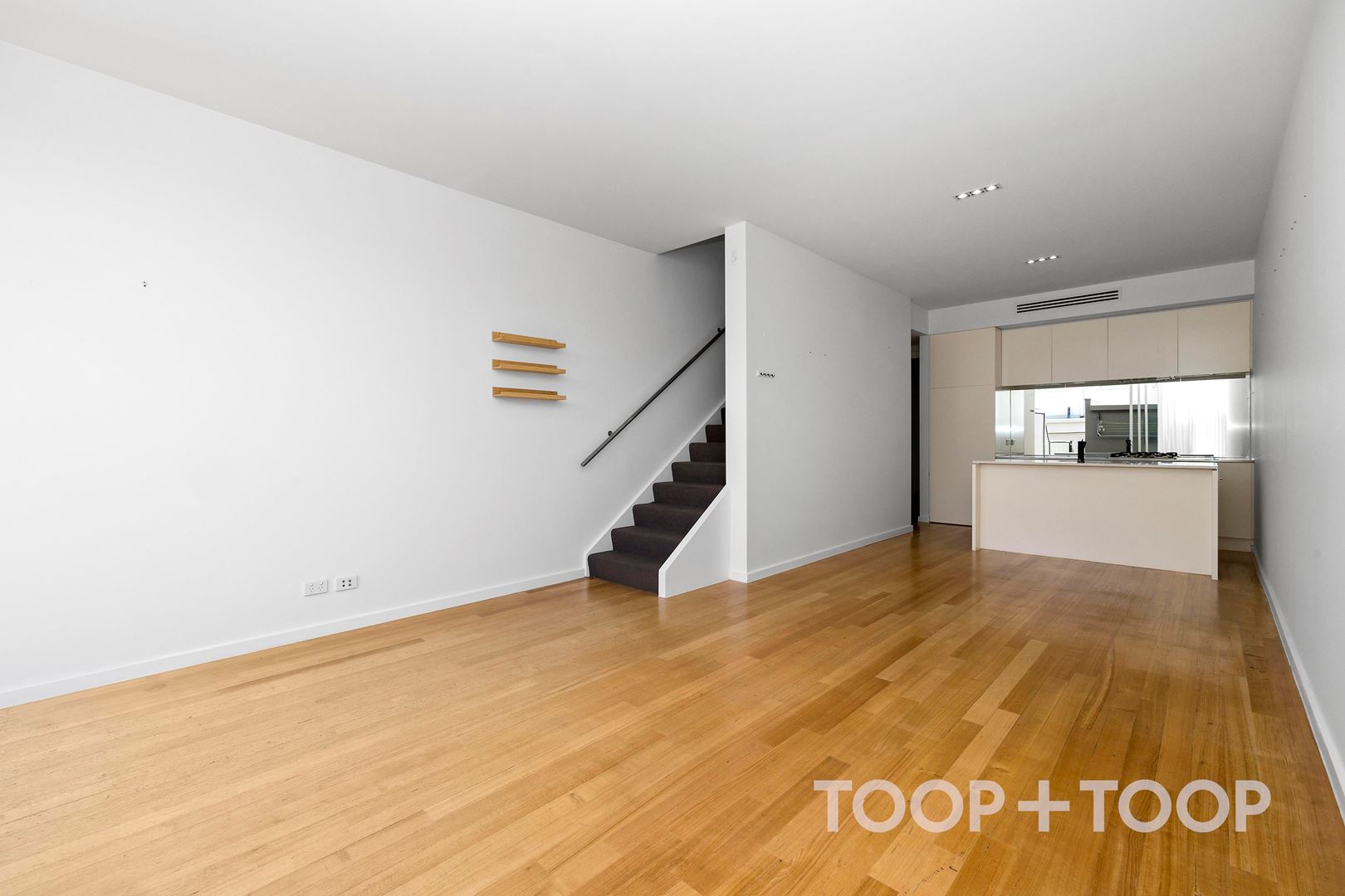 10 / 54 Chapel Street,Norwood SA 5067, Norwood - Thumbnail 3
