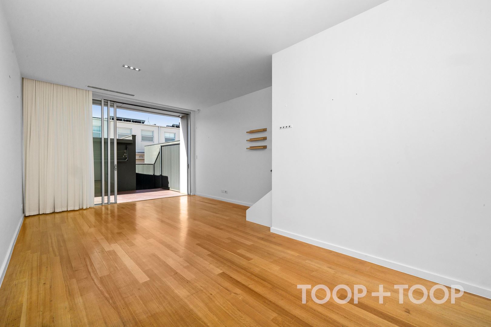 10 / 54 Chapel Street,Norwood SA 5067, Norwood - Thumbnail 4