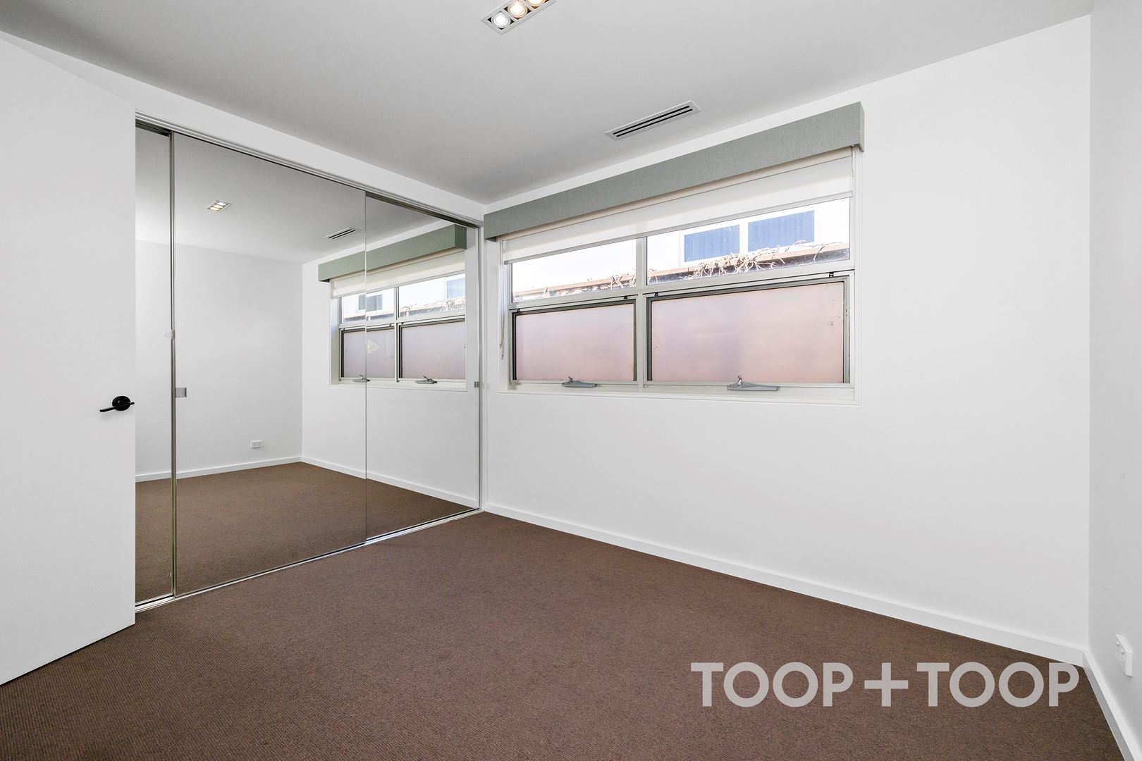 10 / 54 Chapel Street,Norwood SA 5067, Norwood - Thumbnail 6
