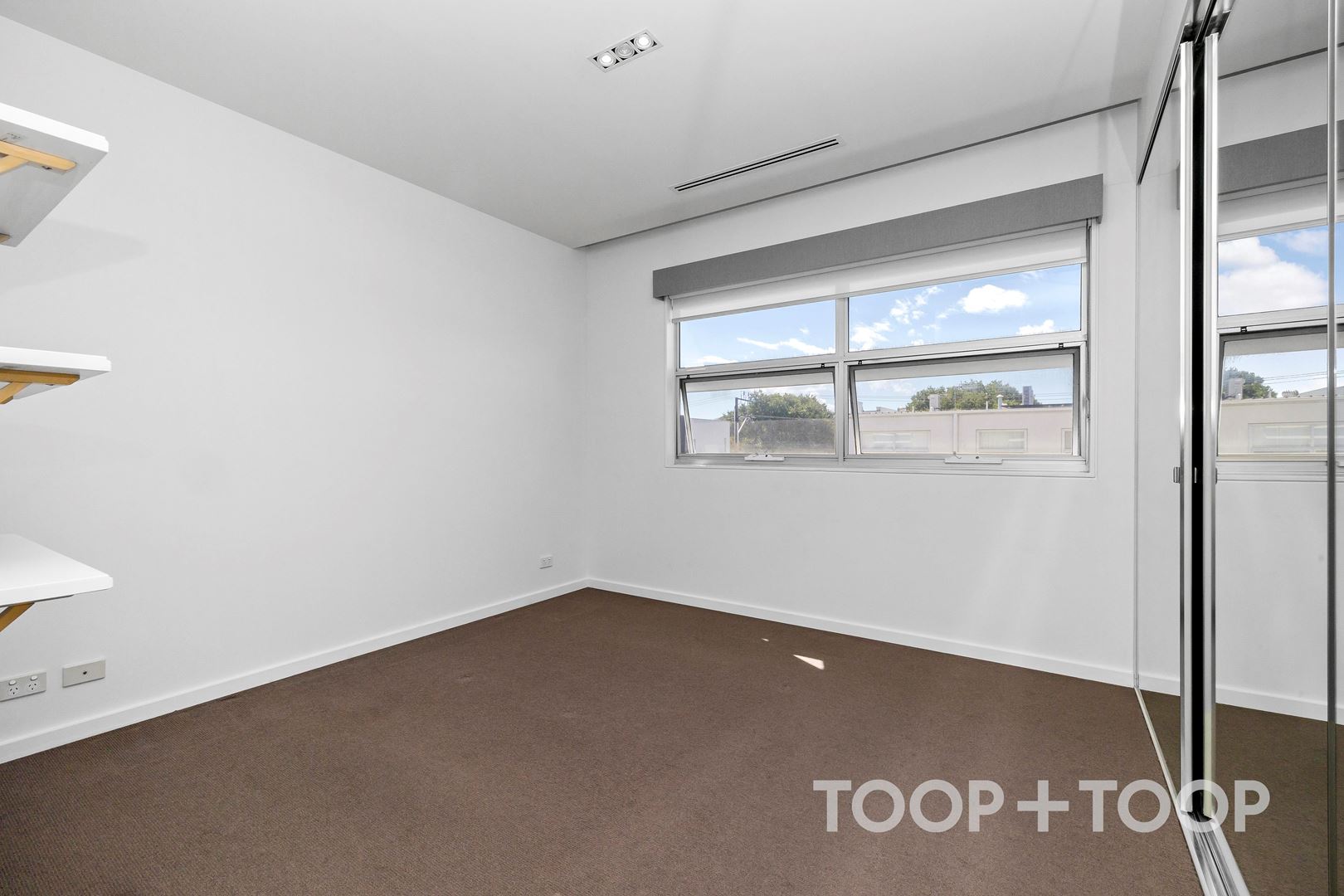 10 / 54 Chapel Street,Norwood SA 5067, Norwood - Thumbnail 7