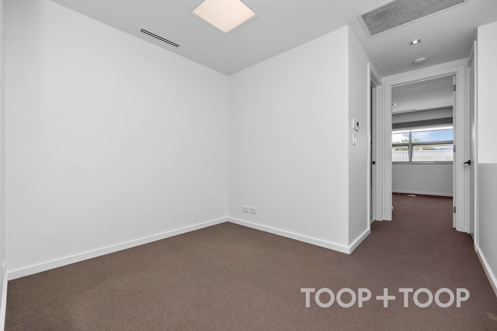 10 / 54 Chapel Street,Norwood SA 5067, Norwood - Thumbnail 8