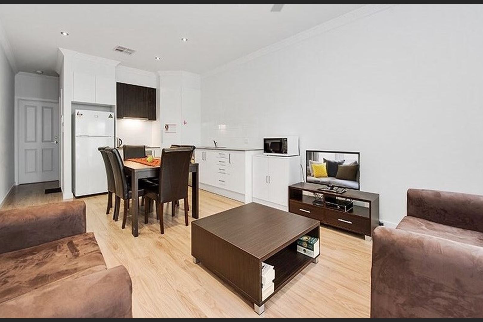 30 / 1 Tulloch Drive,St Clair SA 5011, St Clair - Thumbnail 2