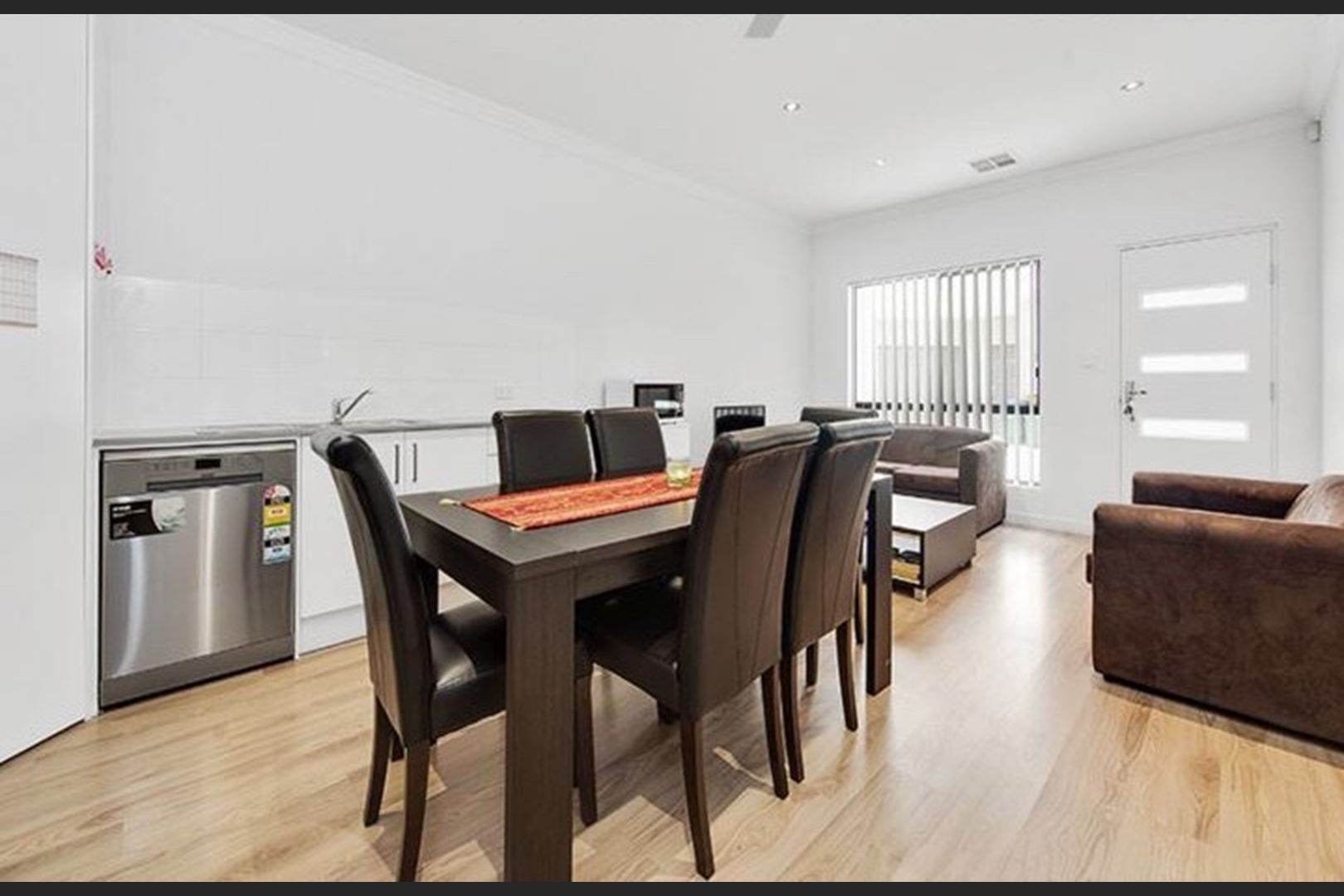 30 / 1 Tulloch Drive,St Clair SA 5011, St Clair - Thumbnail 3