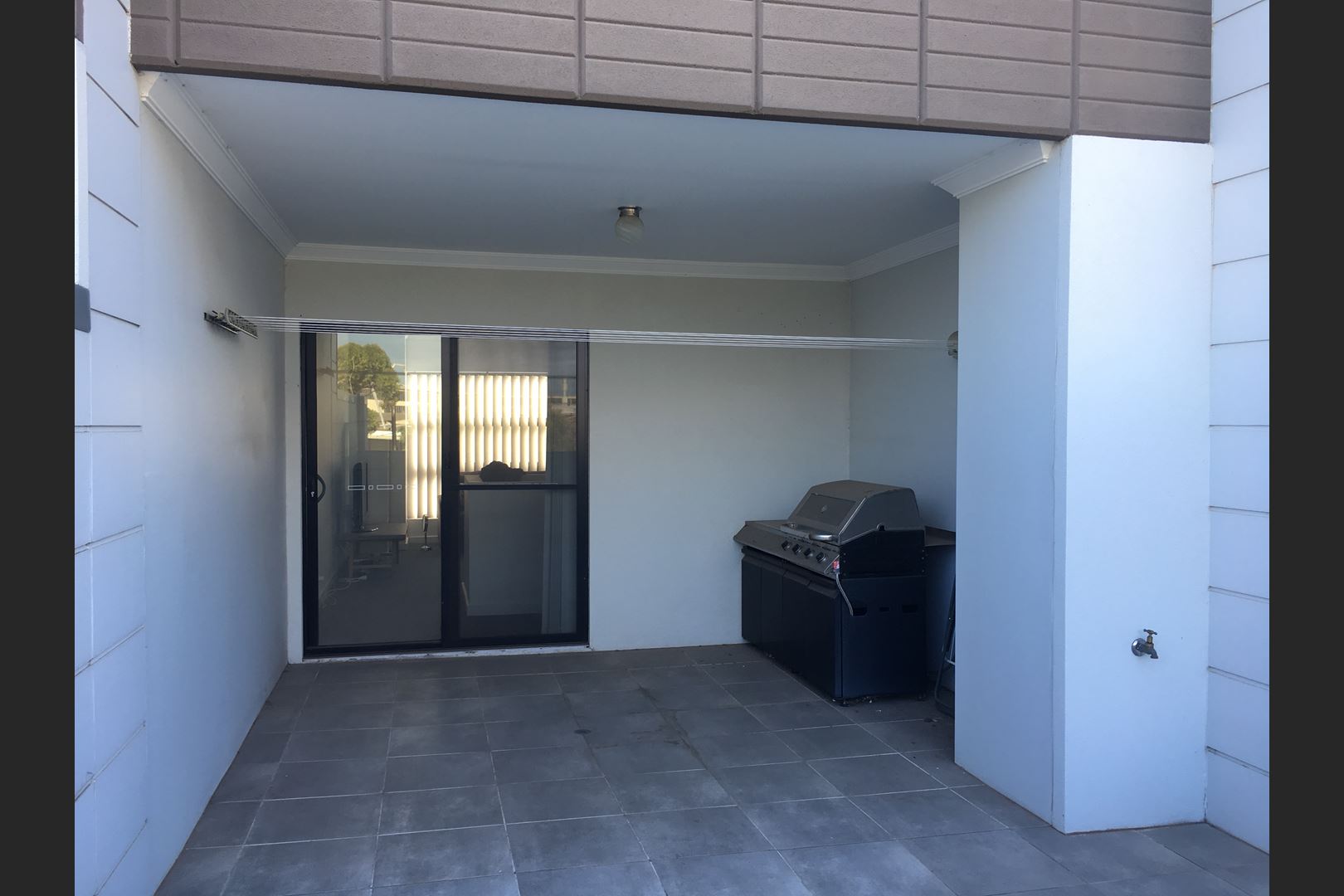 30 / 1 Tulloch Drive,St Clair SA 5011, St Clair - Thumbnail 4