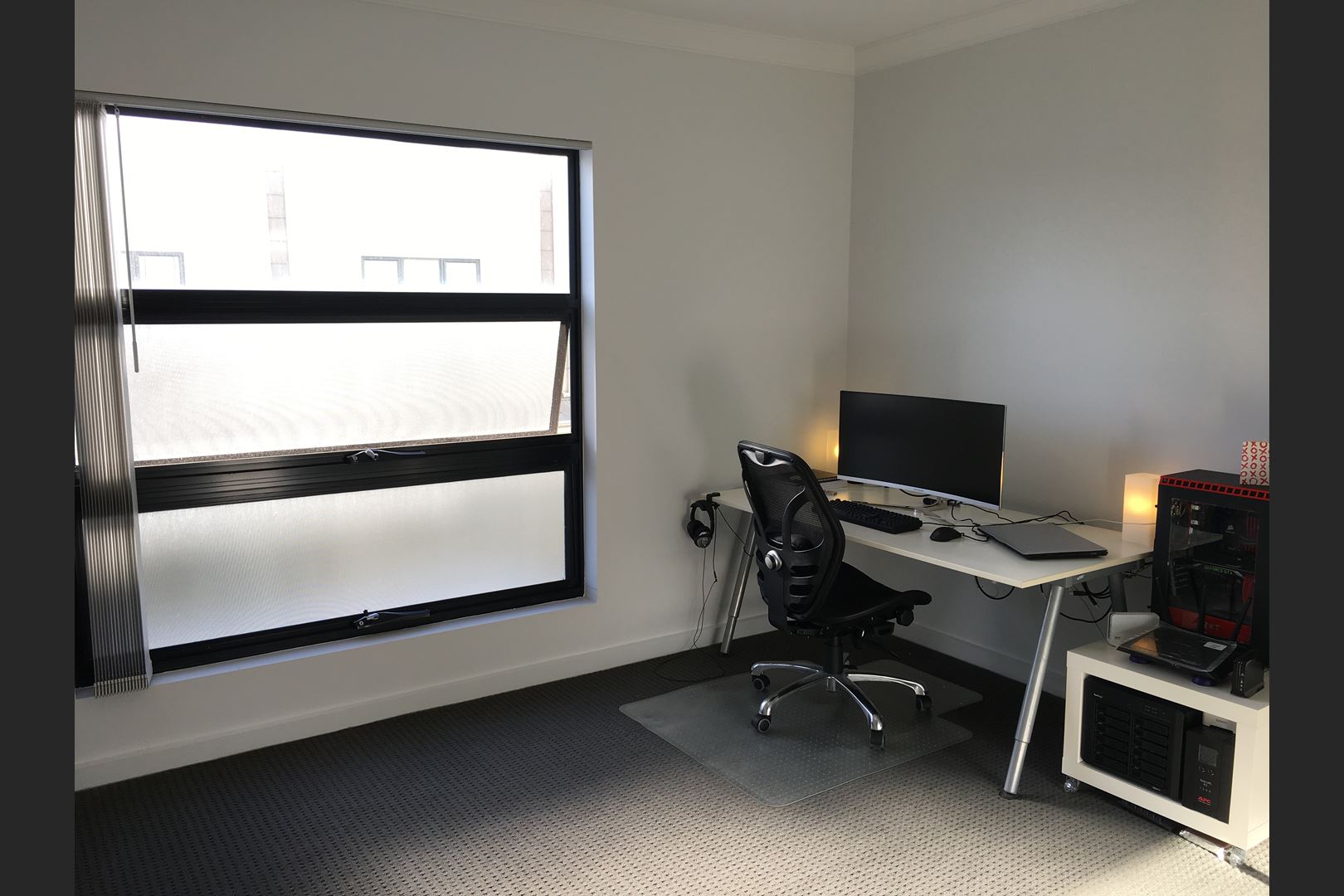 30 / 1 Tulloch Drive,St Clair SA 5011, St Clair - Thumbnail 6