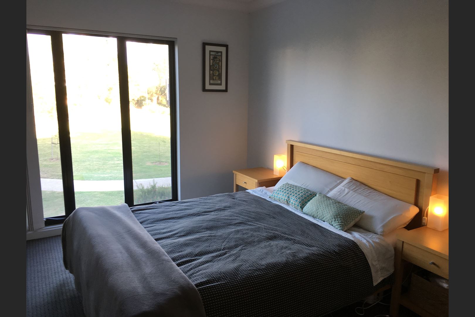 30 / 1 Tulloch Drive,St Clair SA 5011, St Clair - Thumbnail 8
