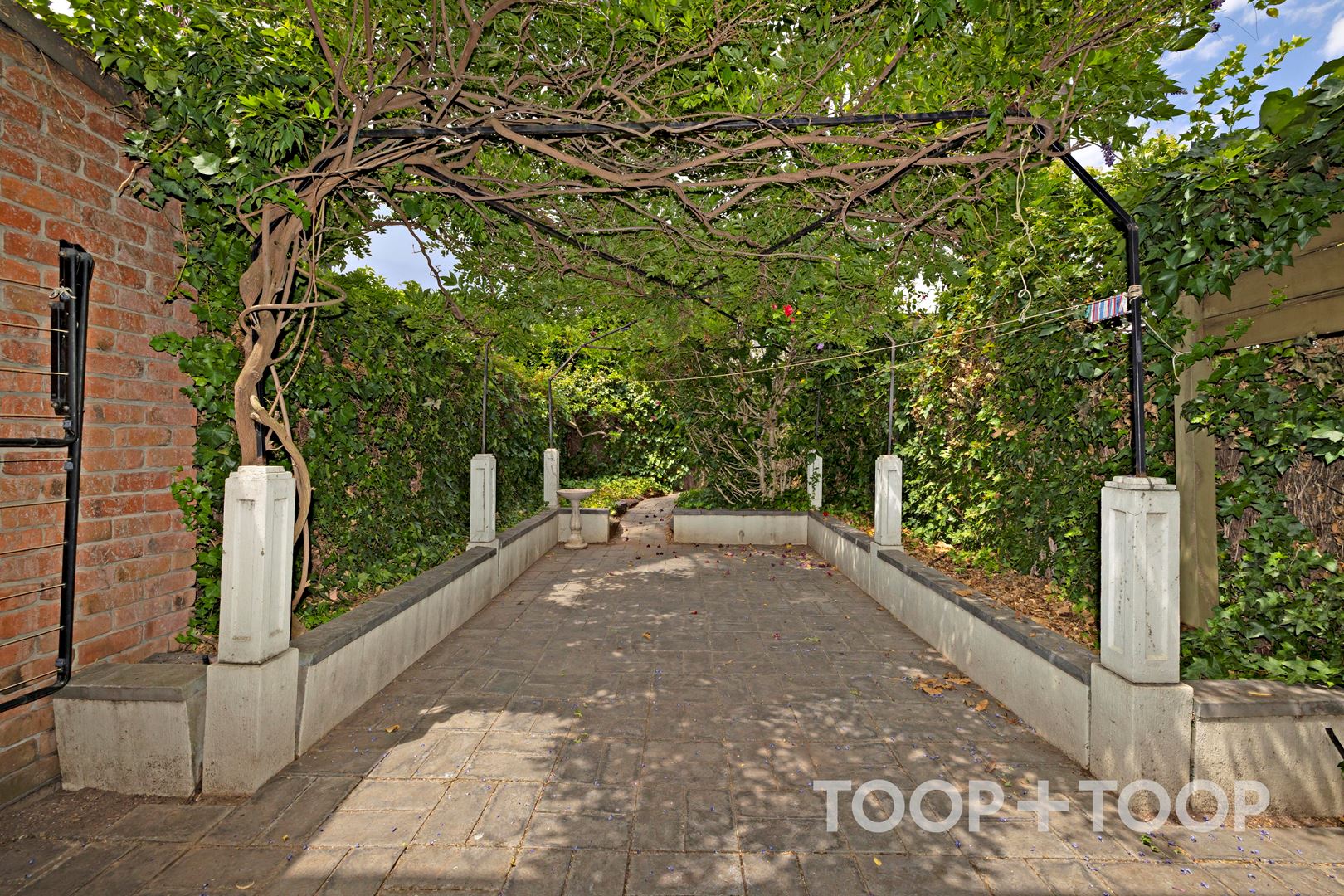 4 / 40 George Street,Norwood SA 5067, Norwood - Thumbnail 6