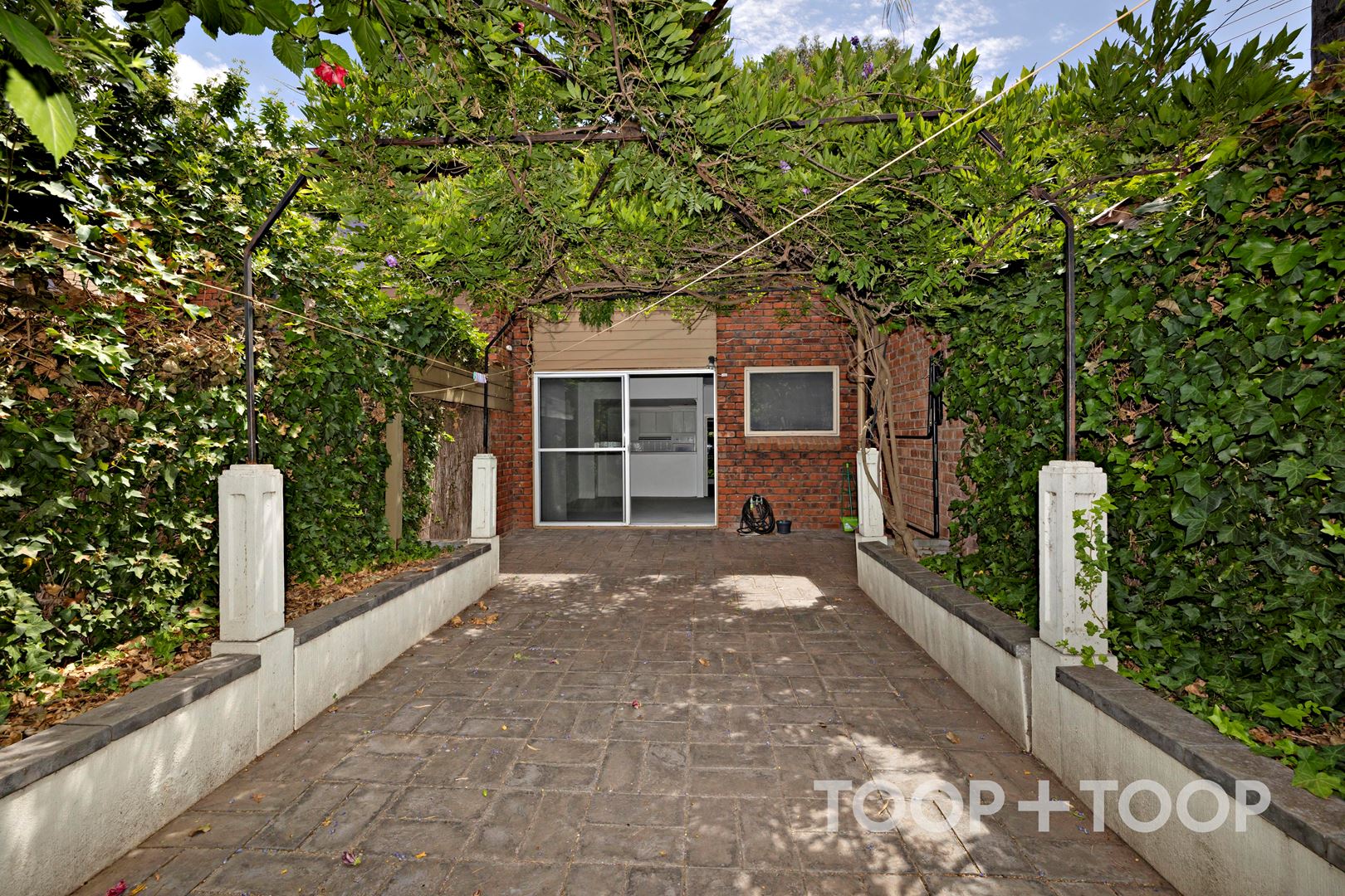 4 / 40 George Street,Norwood SA 5067, Norwood - Thumbnail 5