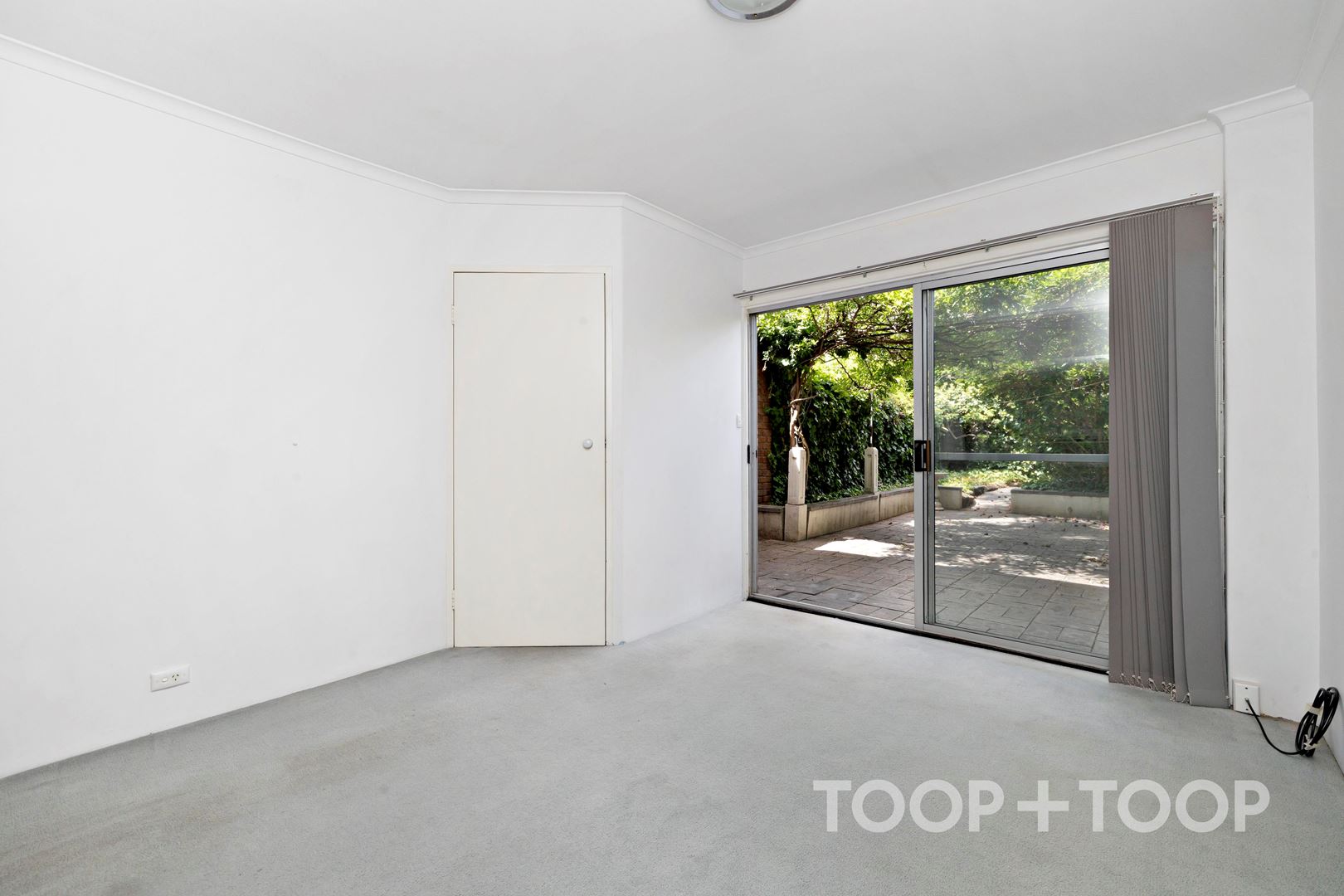 4 / 40 George Street,Norwood SA 5067, Norwood - Thumbnail 4