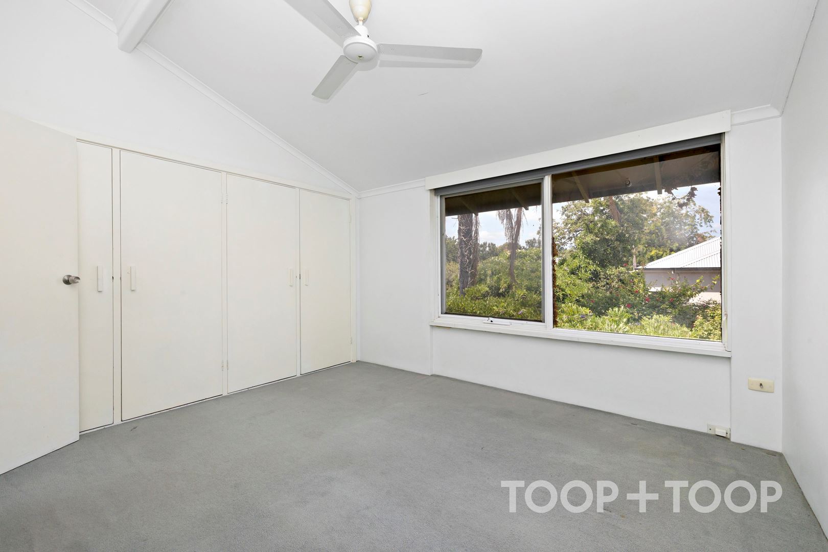 4 / 40 George Street,Norwood SA 5067, Norwood - Thumbnail 7