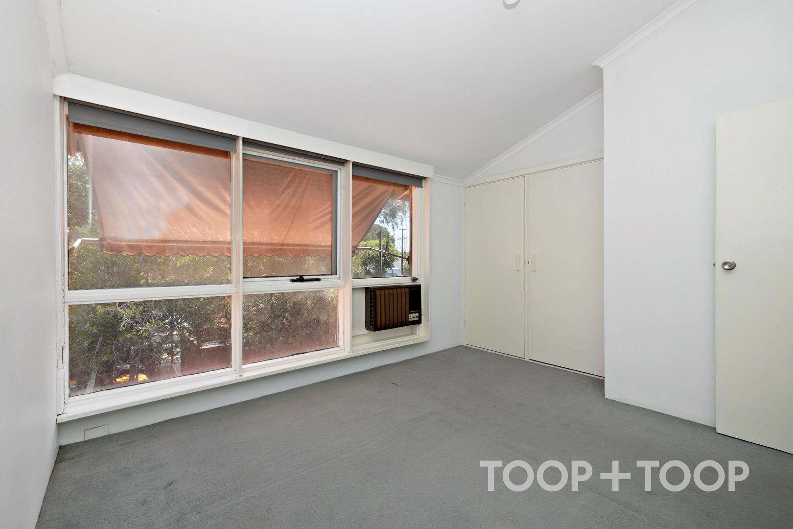4 / 40 George Street,Norwood SA 5067, Norwood - Thumbnail 8