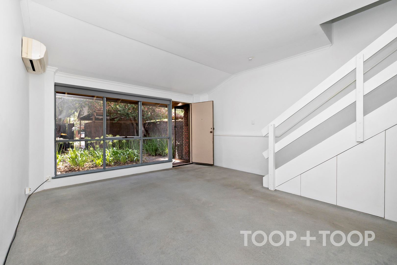 4 / 40 George Street,Norwood SA 5067, Norwood - Thumbnail 2