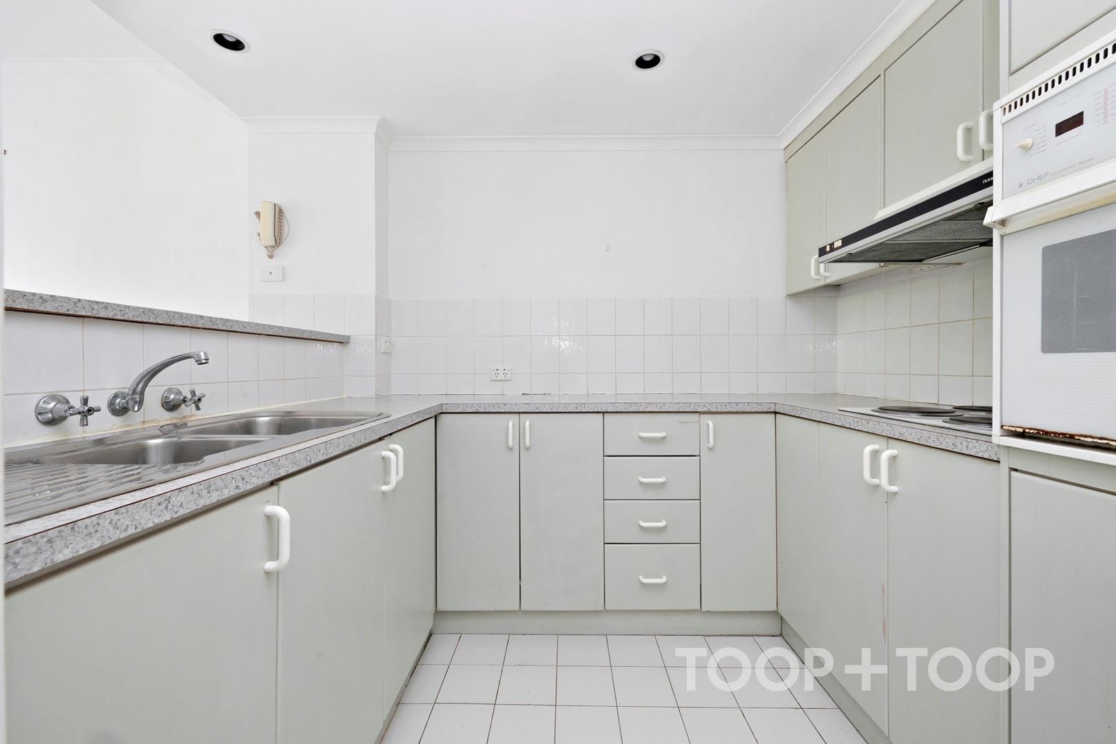 4 / 40 George Street,Norwood SA 5067, Norwood - Thumbnail 3