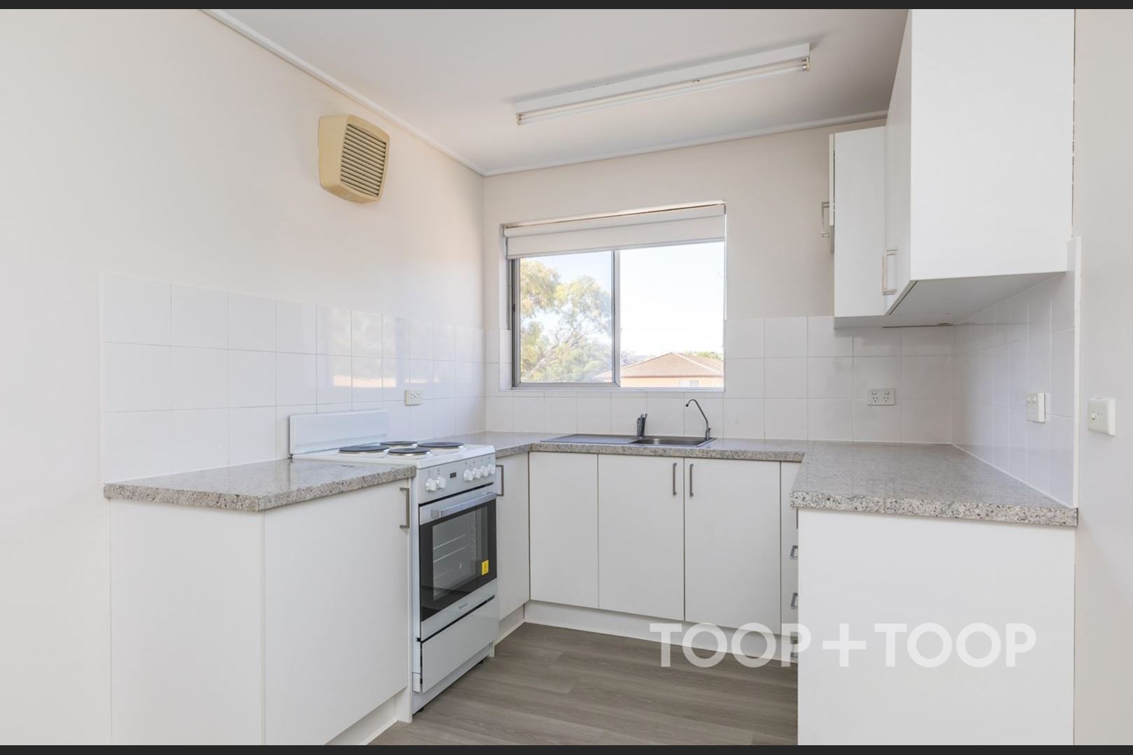 12 / 311 Young Street,Wayville SA 5034, Wayville - Image 1