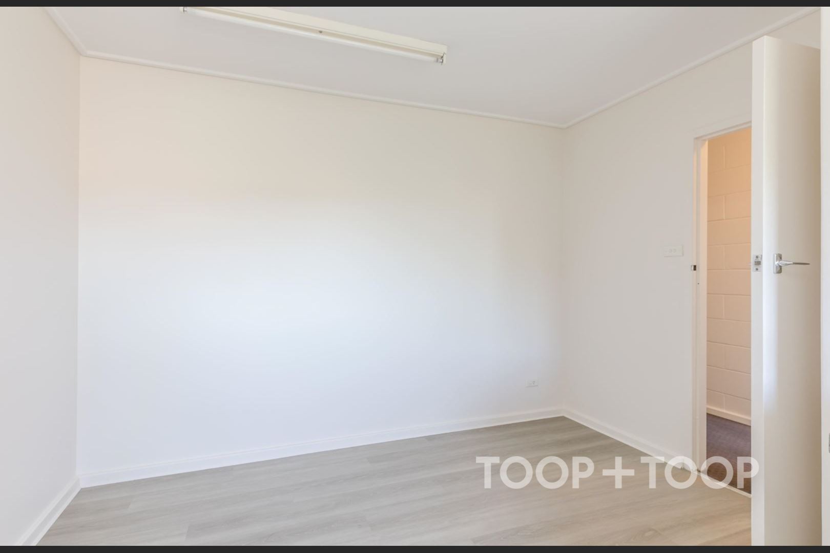 12 / 311 Young Street,Wayville SA 5034, Wayville - Thumbnail 2