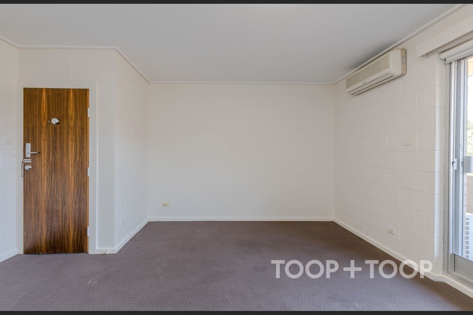 12 / 311 Young Street,Wayville SA 5034, Wayville - Thumbnail 3