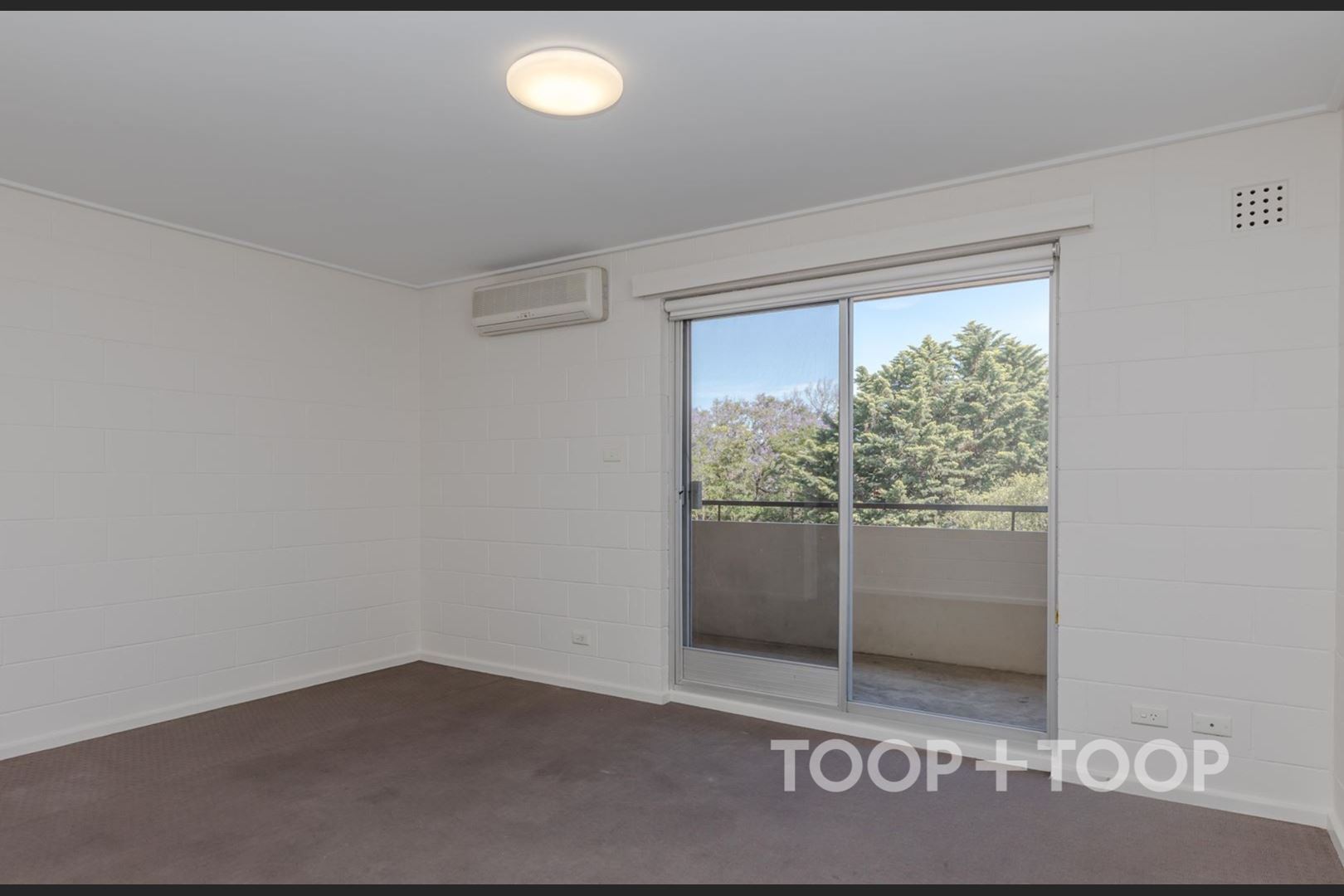 12 / 311 Young Street,Wayville SA 5034, Wayville - Thumbnail 4